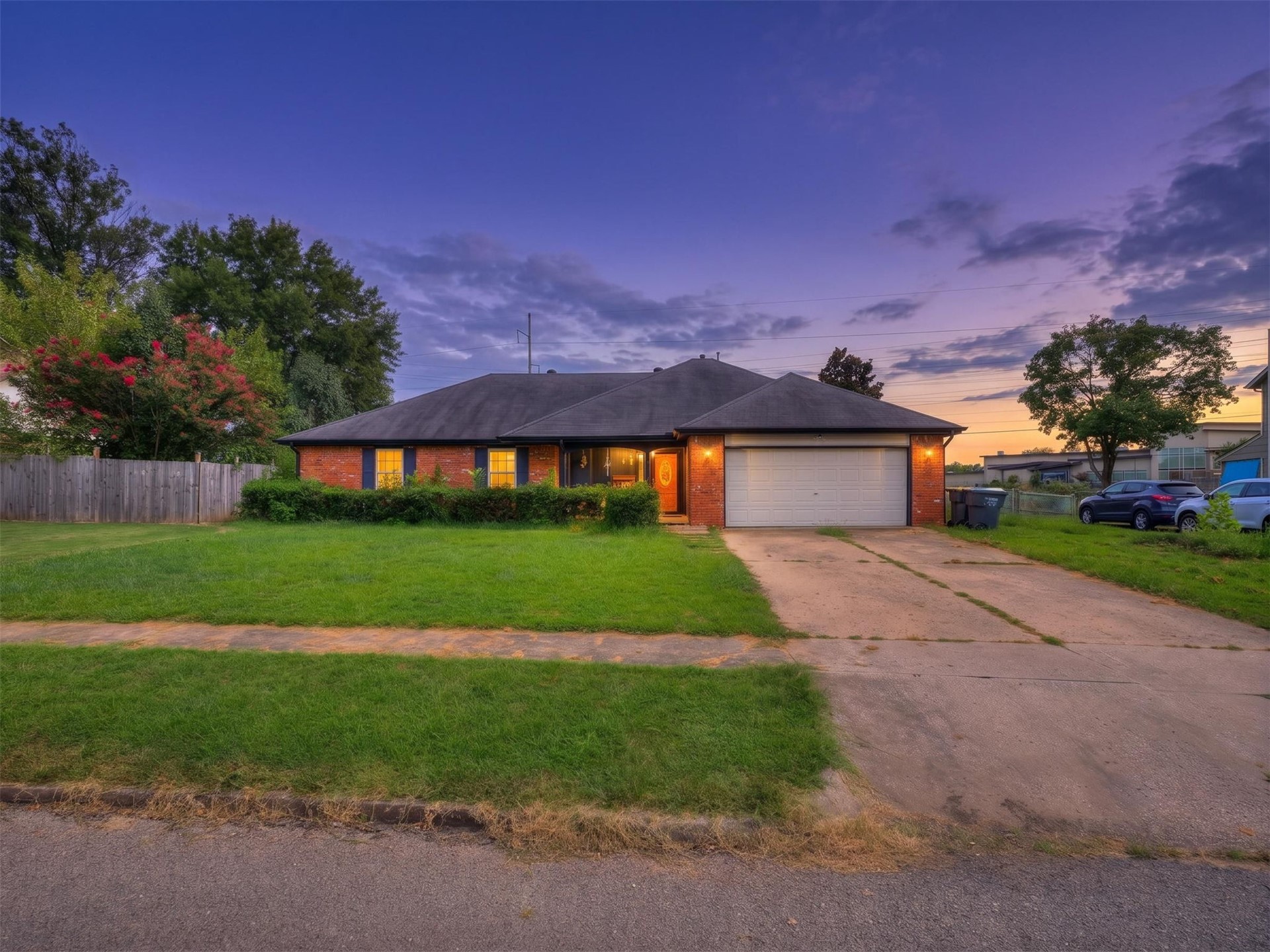 164 Fox Run Circle — photo