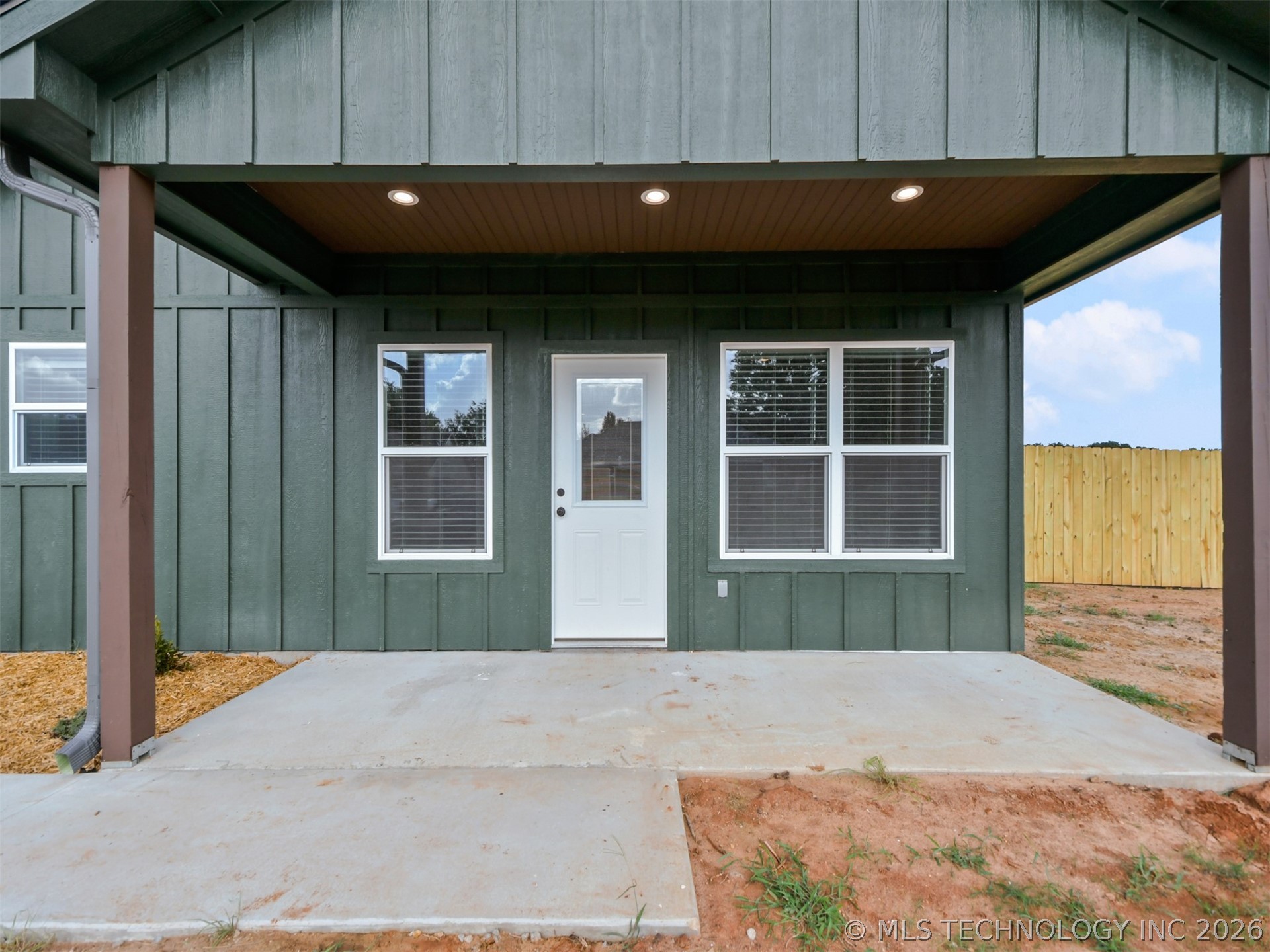 51 Aspen Circle — photo
