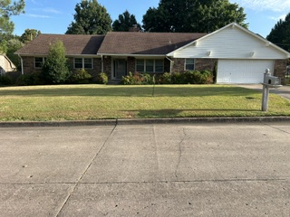 2507 Debby Jane Lane — photo