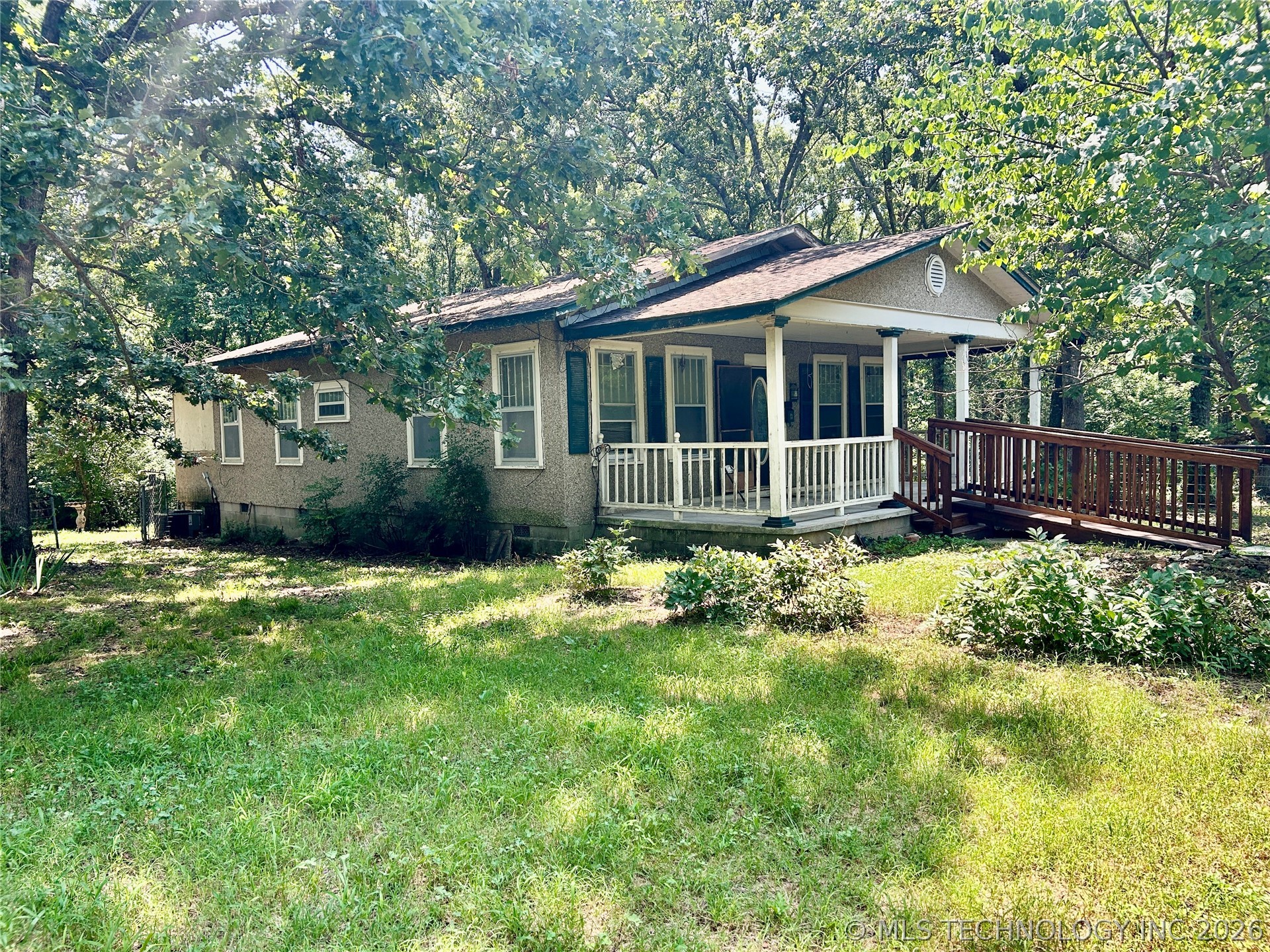 4791 Walnut Grove — photo