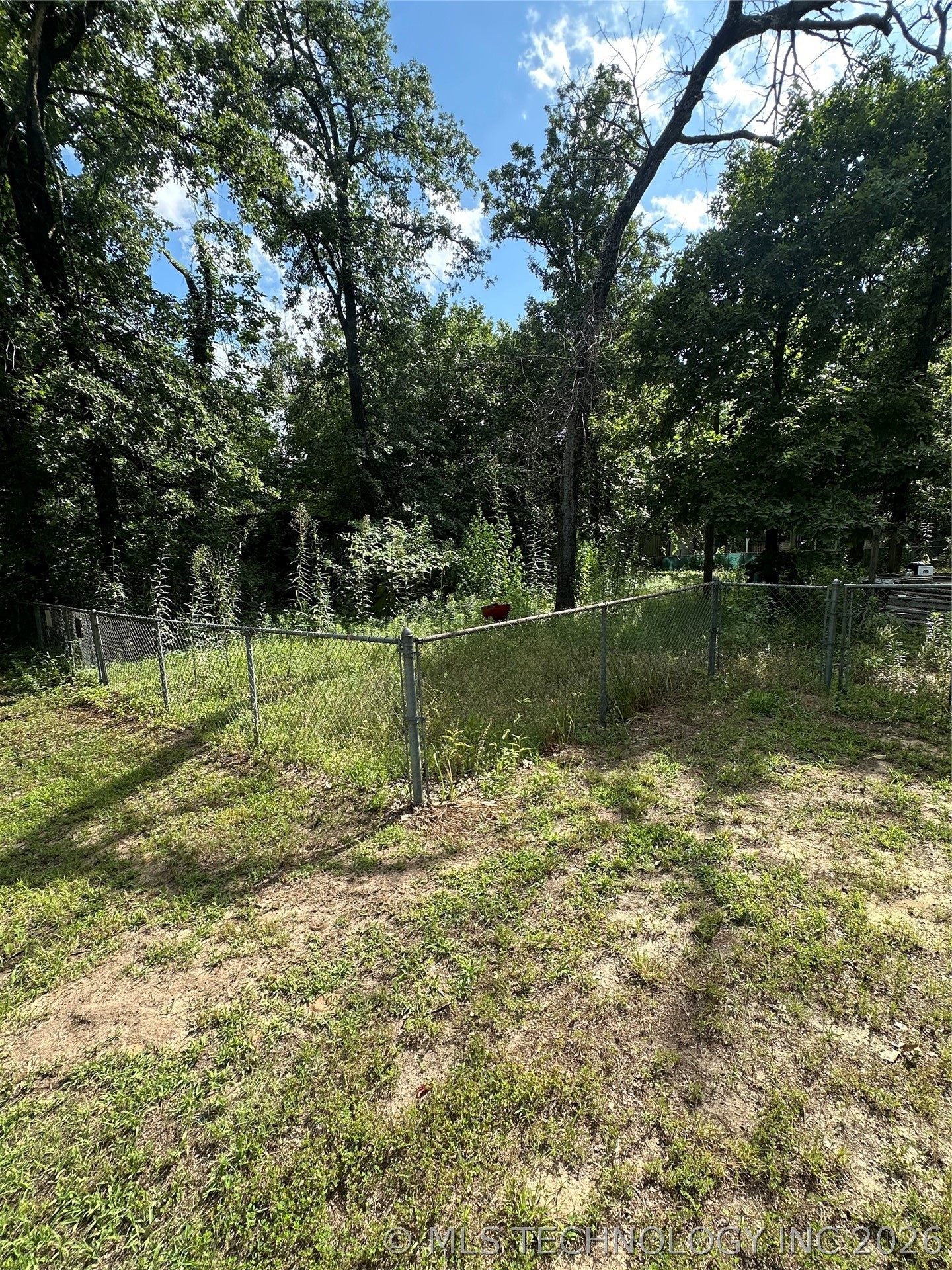 114530 1145, Eufaula, OK 74432 — photo 3