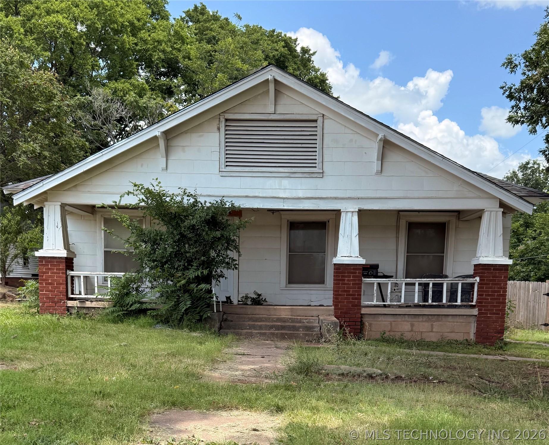 509 E Main Street — photo