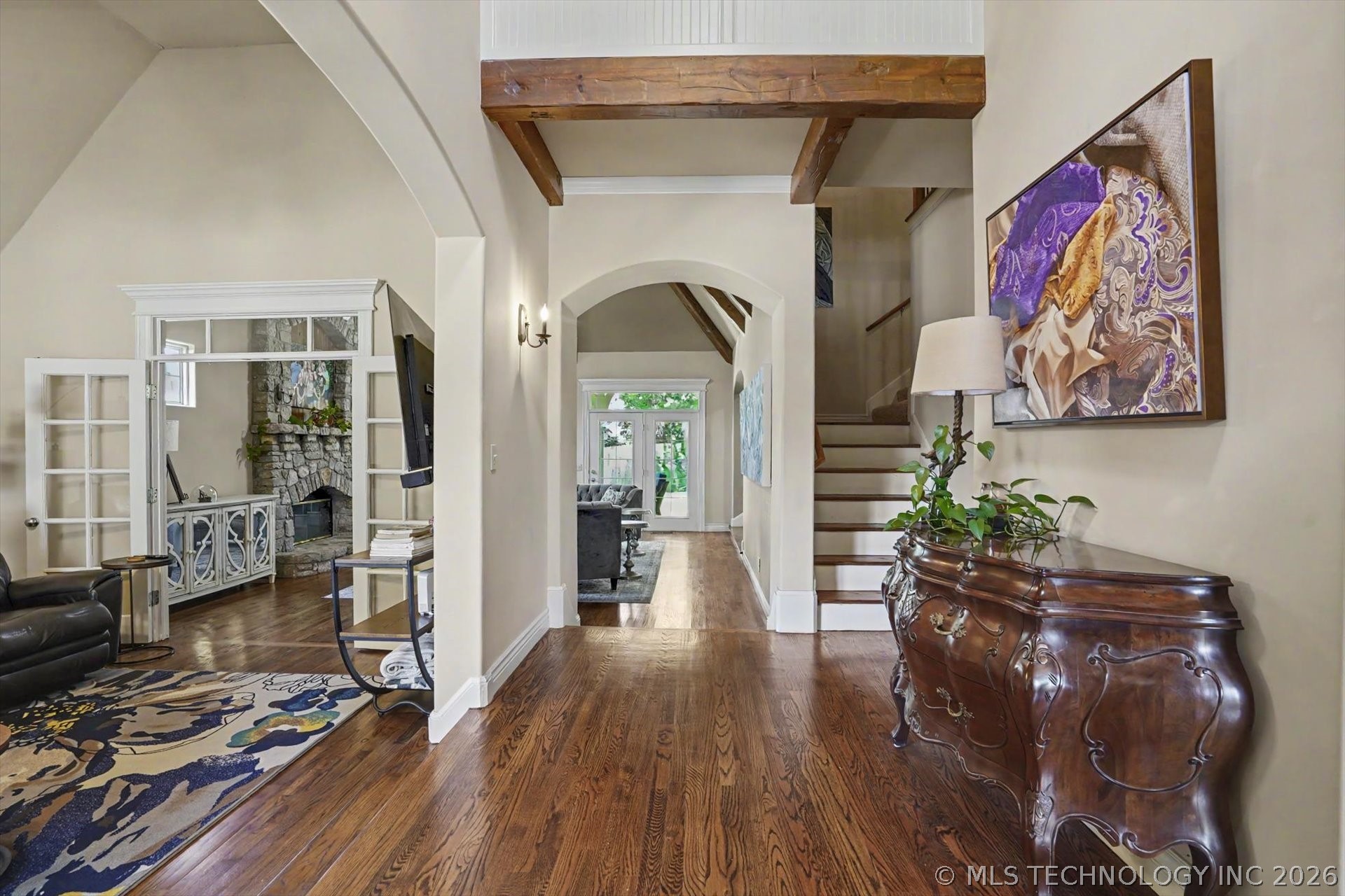 7813 E 99th Place, Tulsa, OK 74133 — photo 3