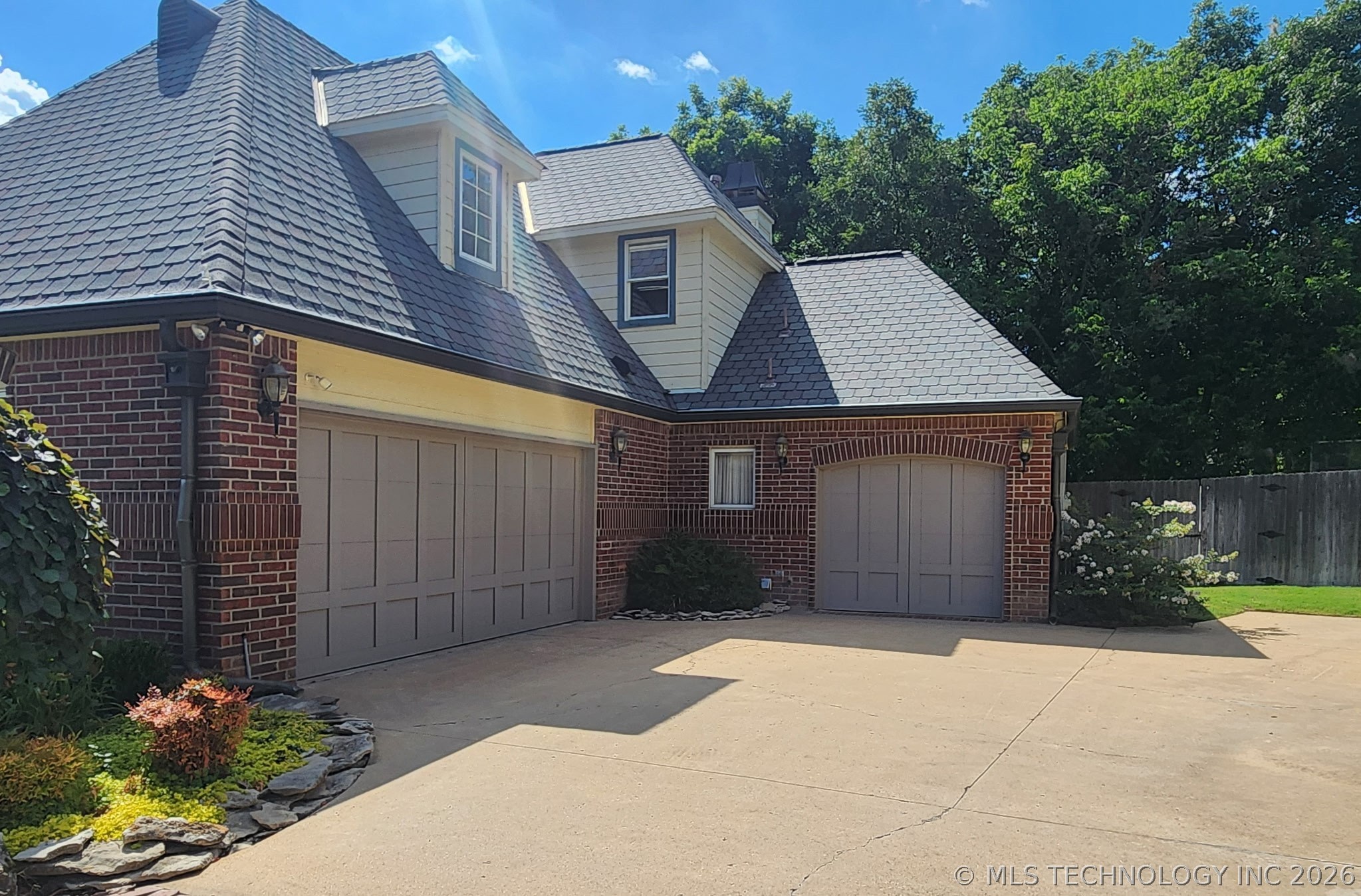 5101 E 79th Street, Tulsa, OK 74136 — photo 2