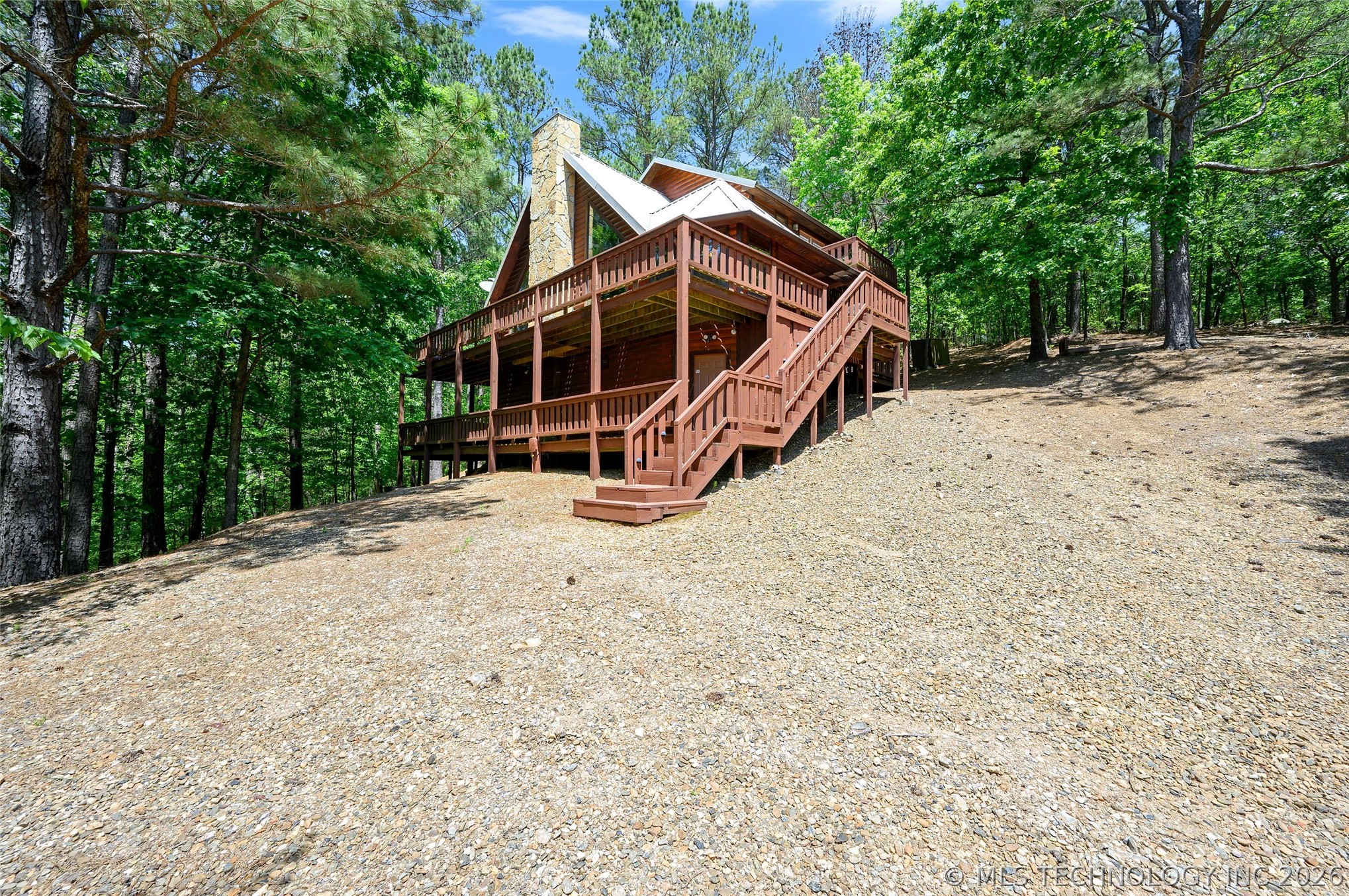 475 Southern Hills Circle — photo