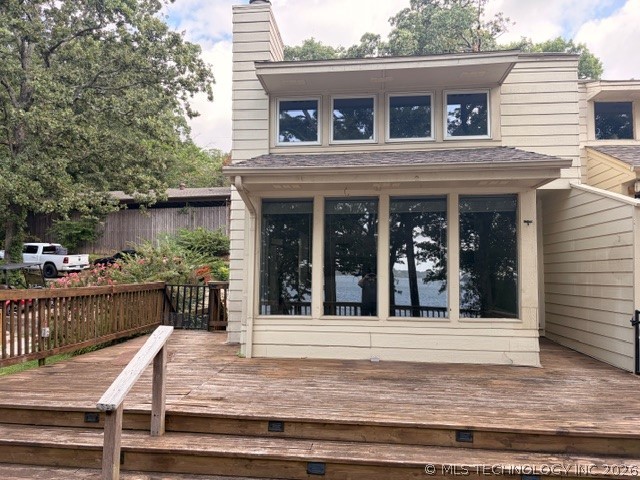 33800 E 750 Road 11D — photo