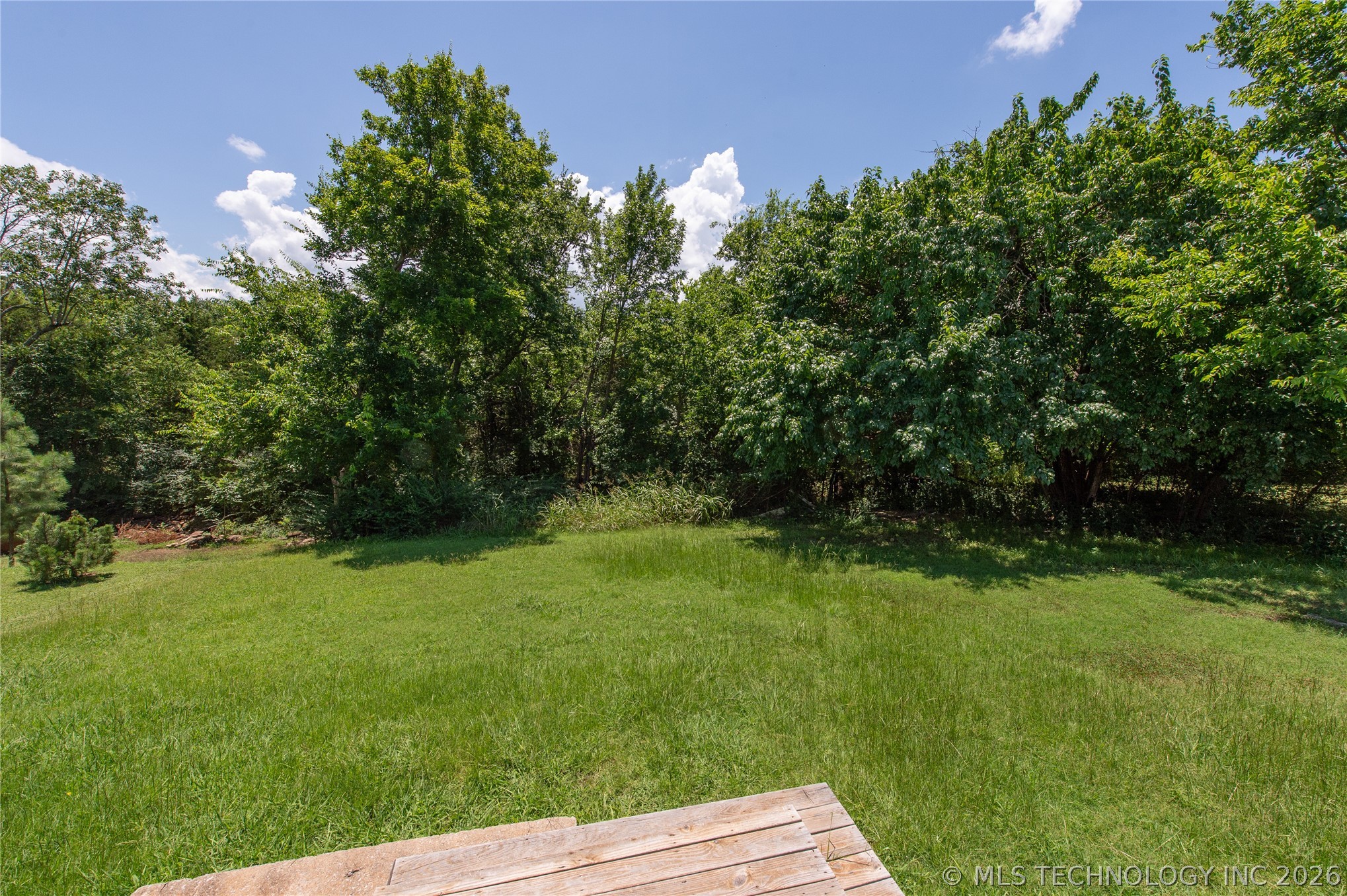 609 7th, Crowder, OK 74430 — photo 3
