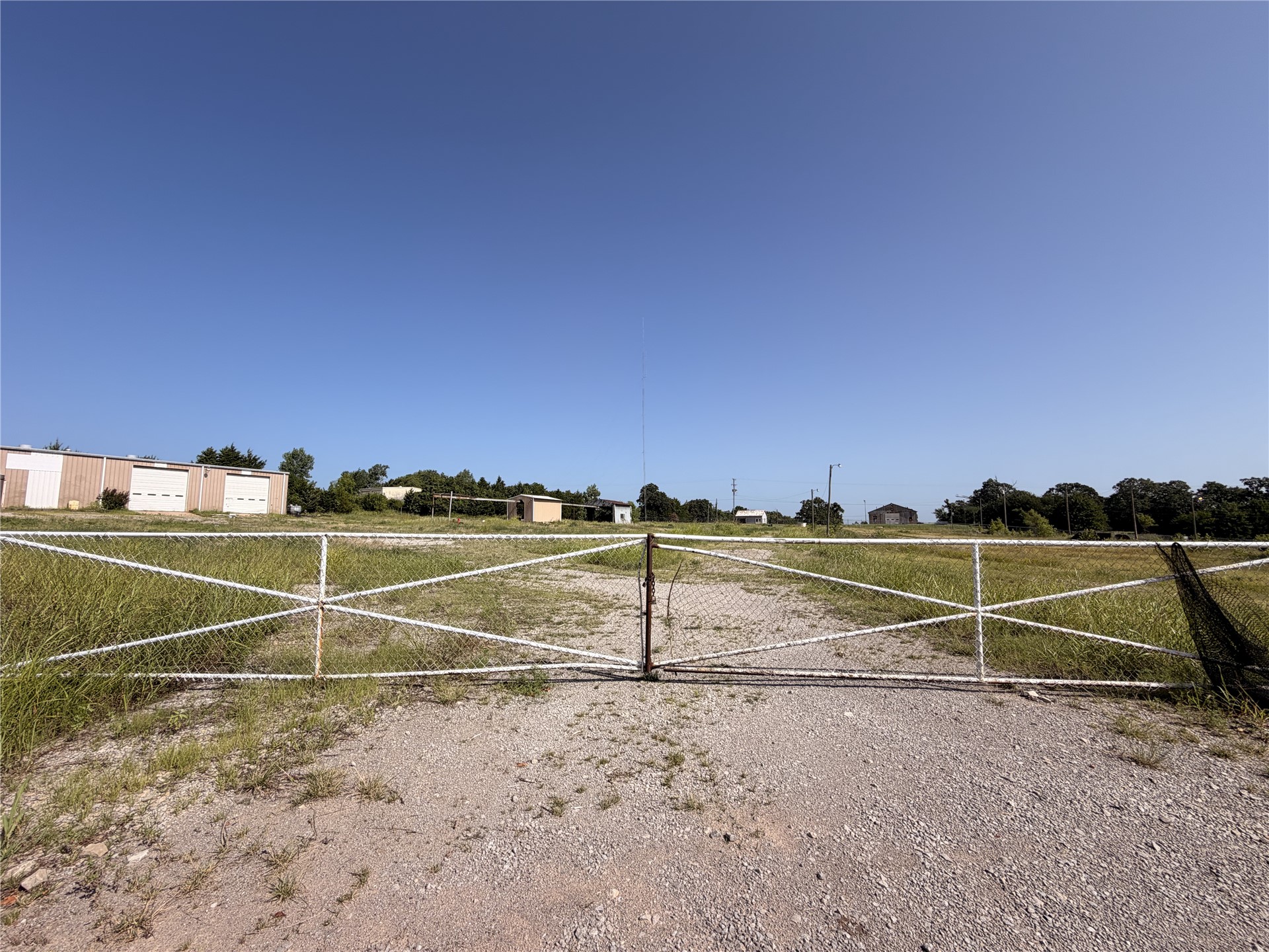 0000 W Old Highway 33 Highway — photo