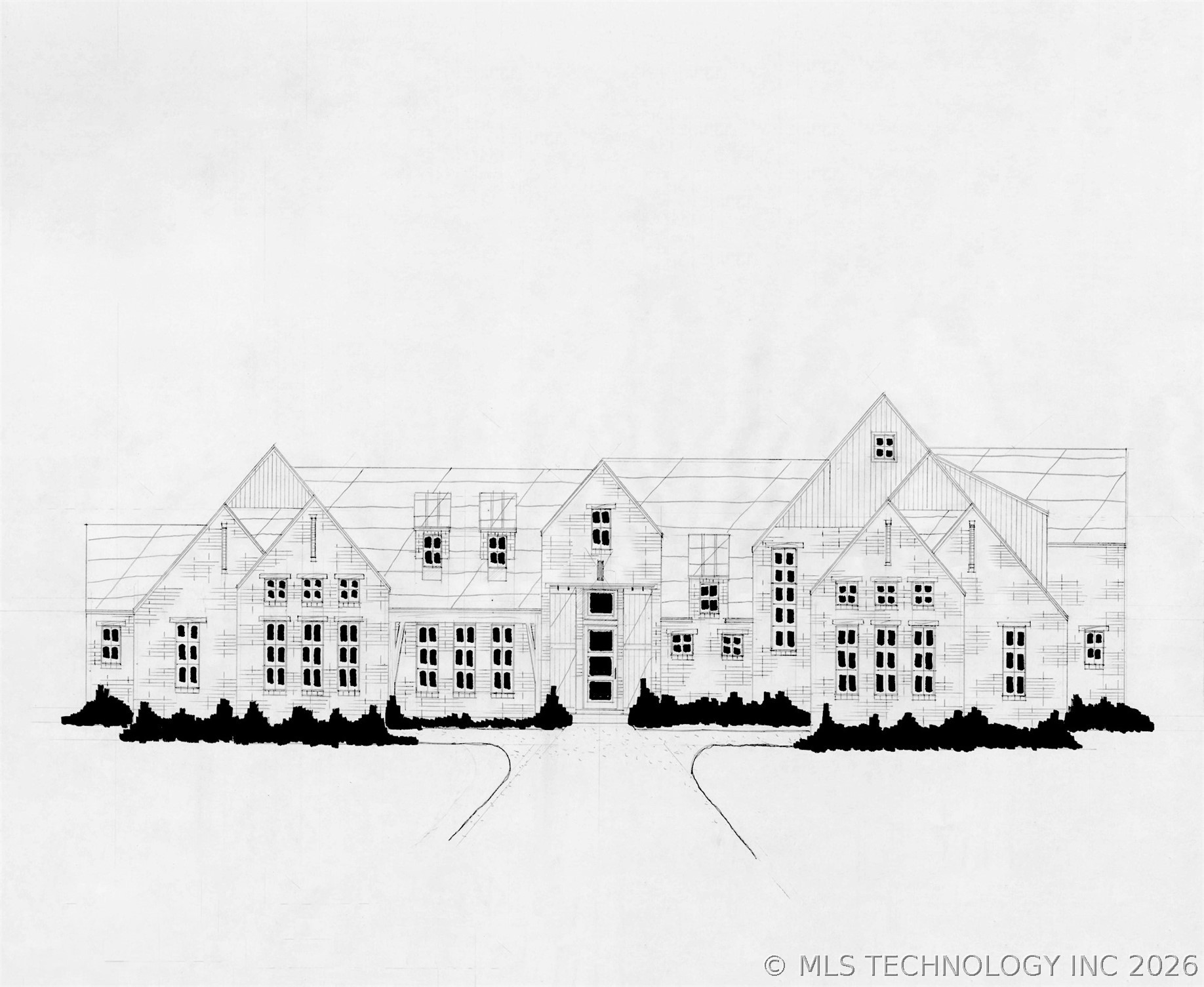 18565 Onyx Pass — photo