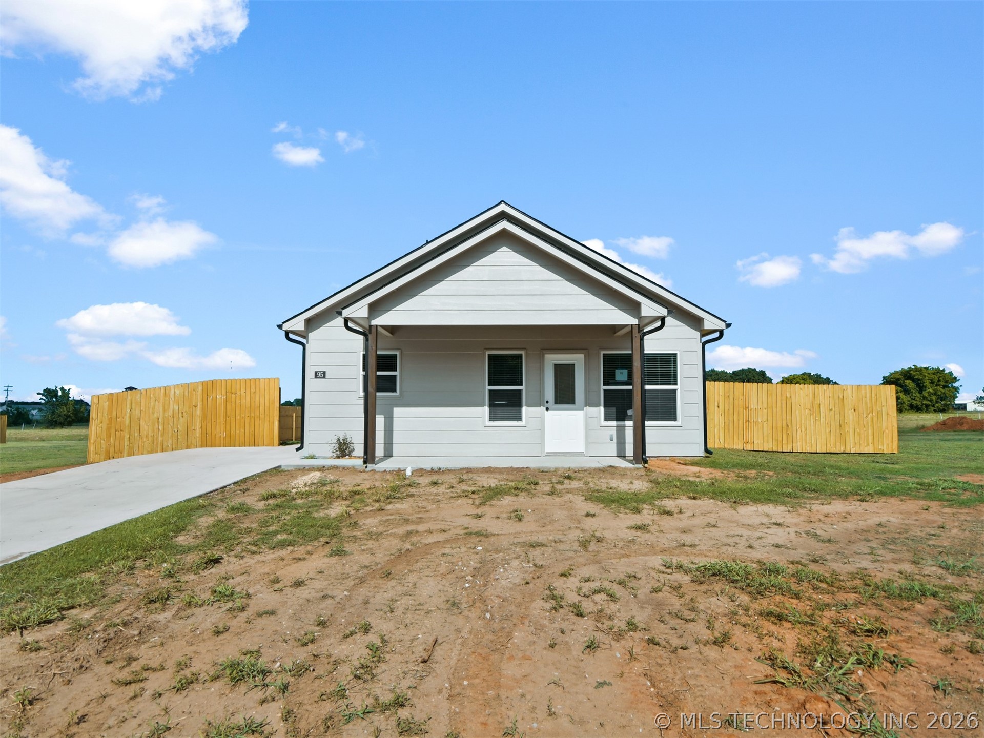 95 Aspen Circle — photo