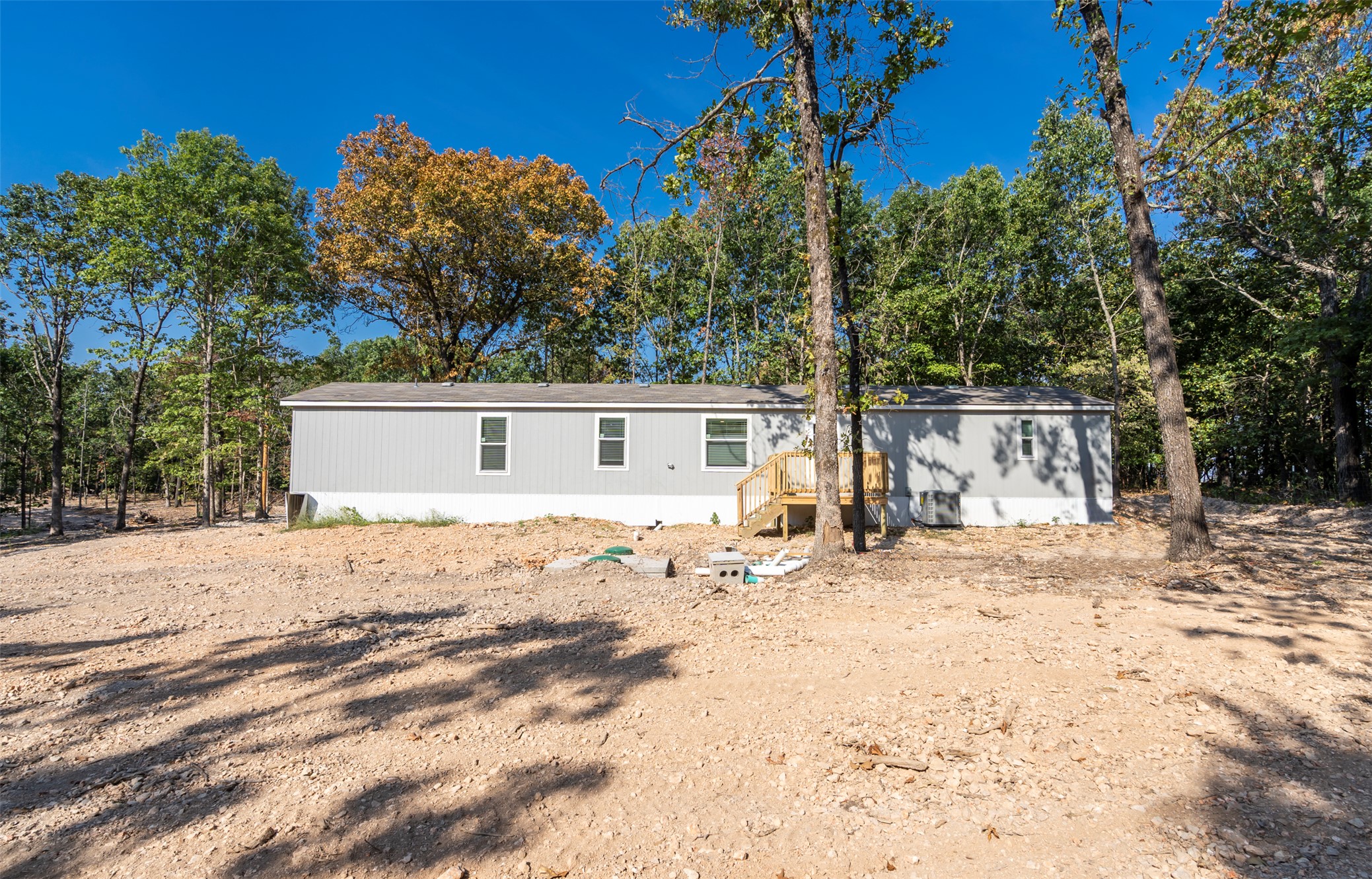 10862 US Hwy 412 Alt Highway — photo