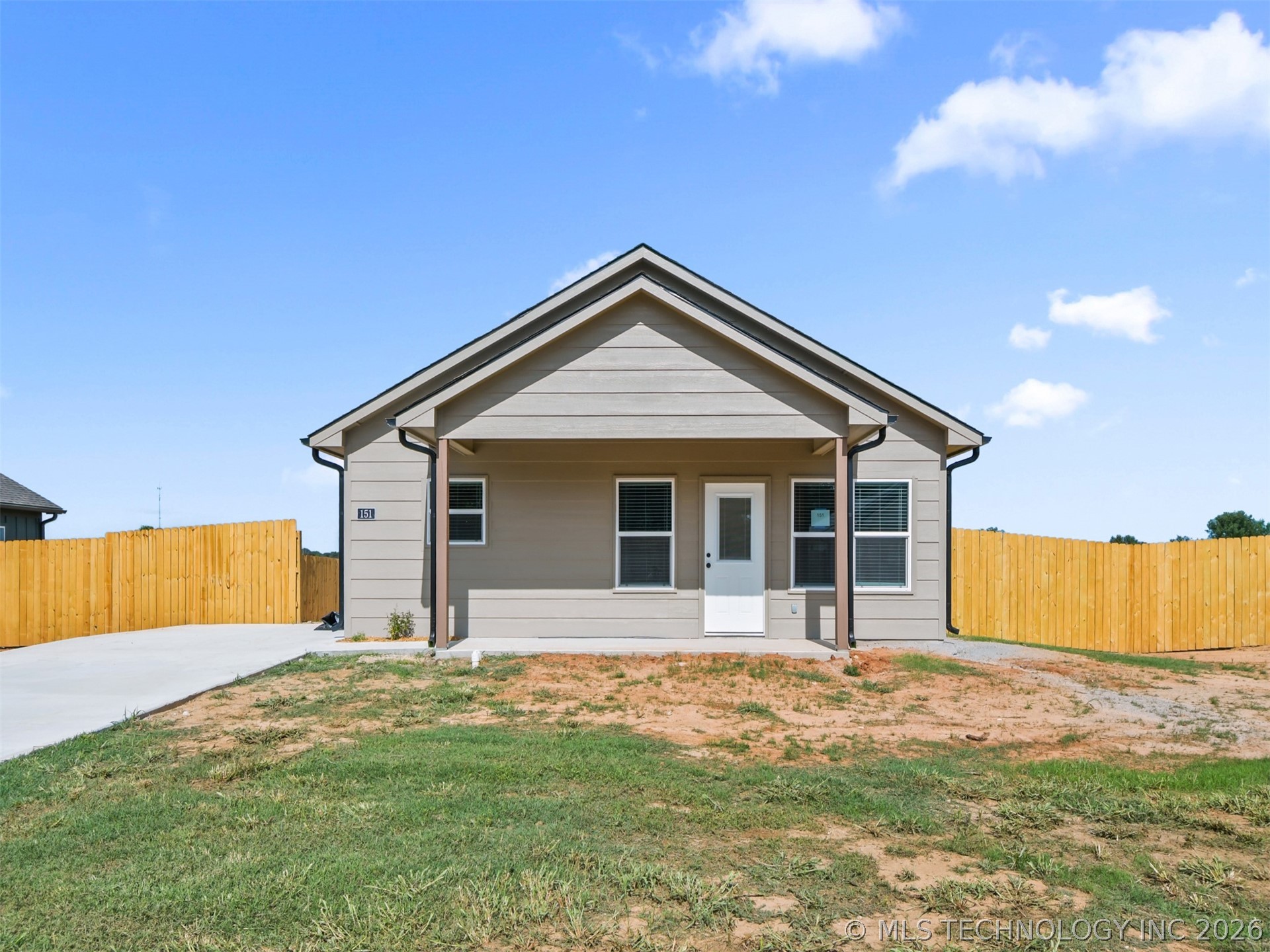 151 Aspen Circle — photo