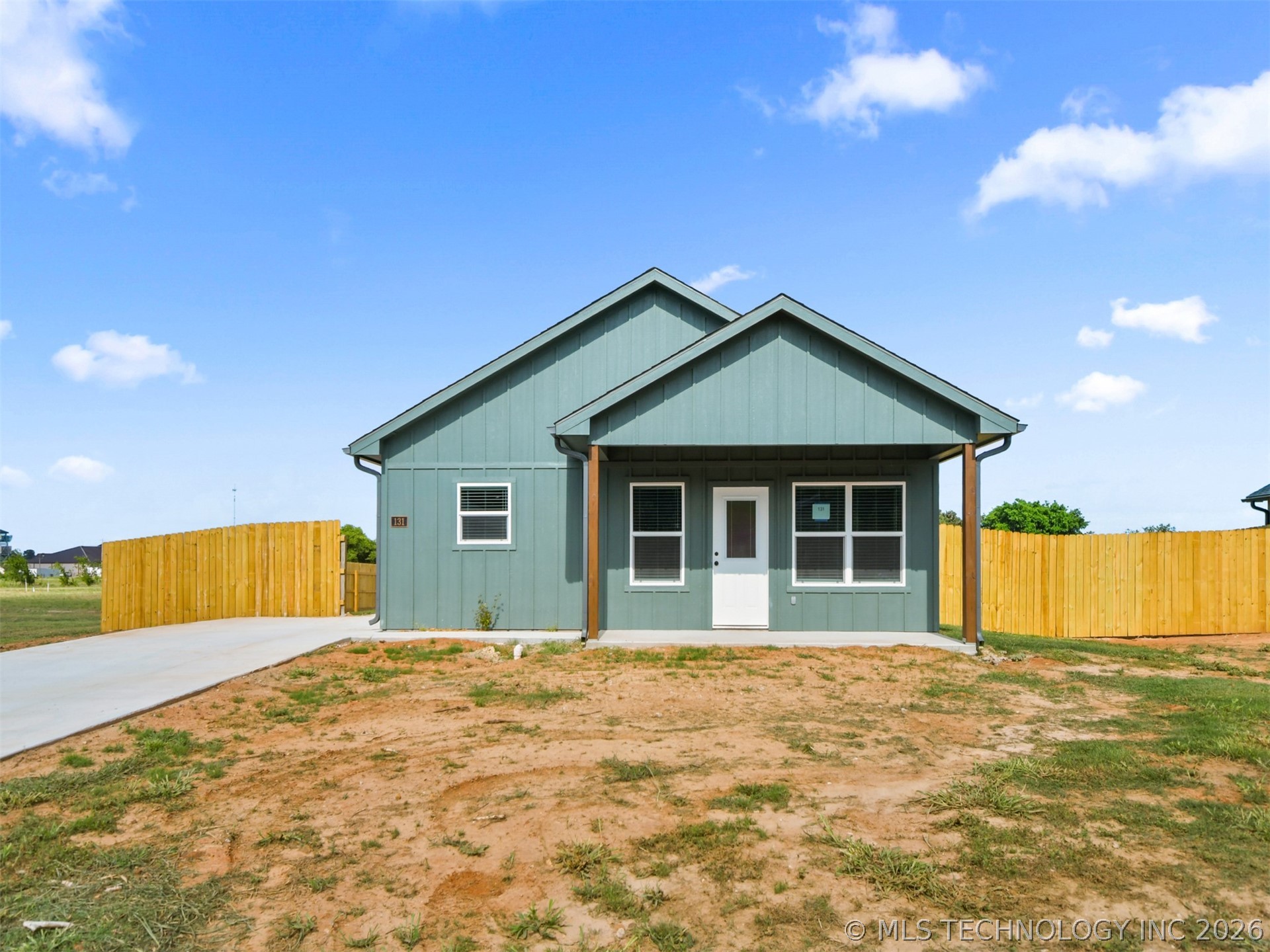 131 Aspen Circle — photo