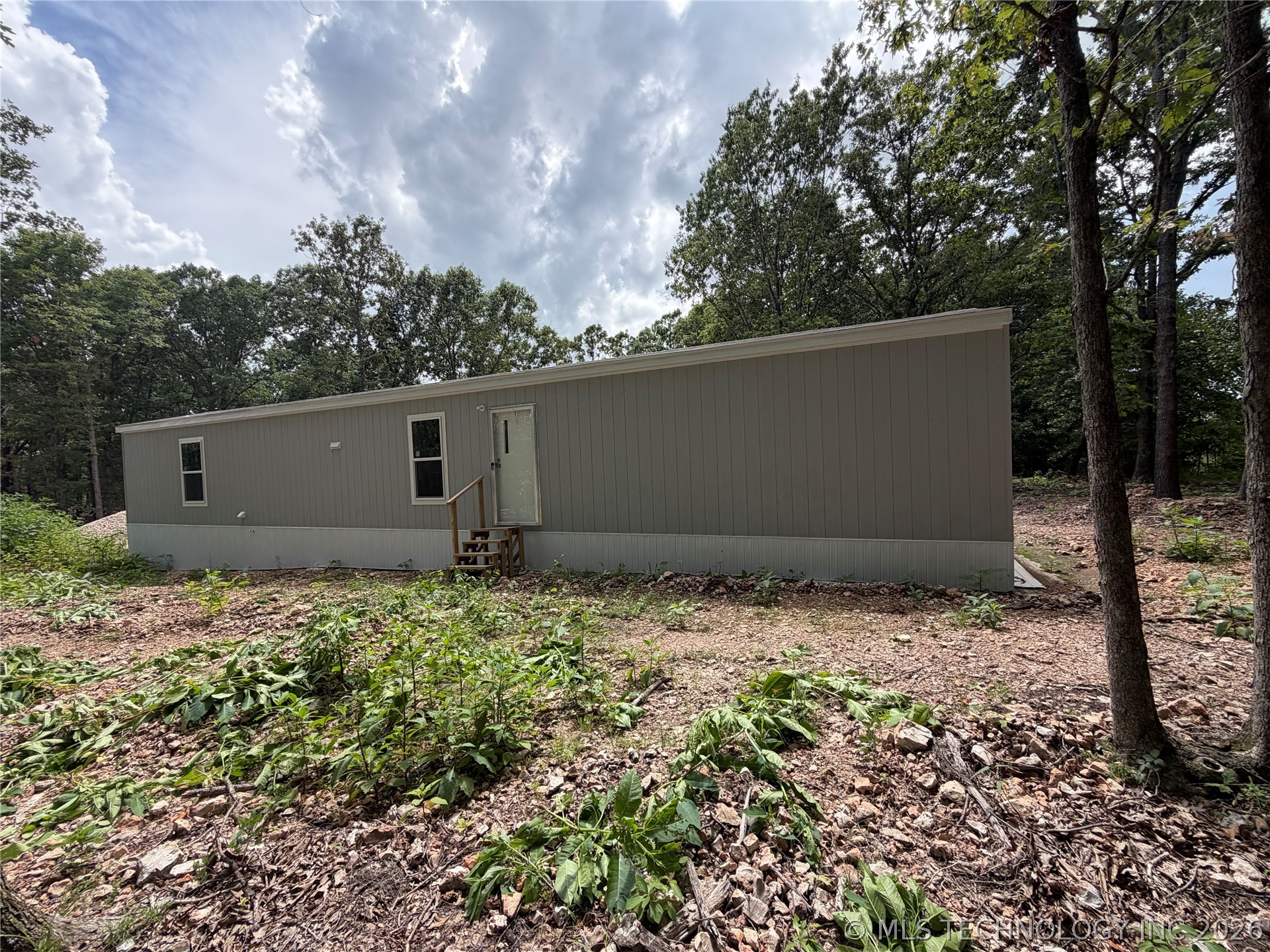10860 US Hwy 412 Alt Highway — photo
