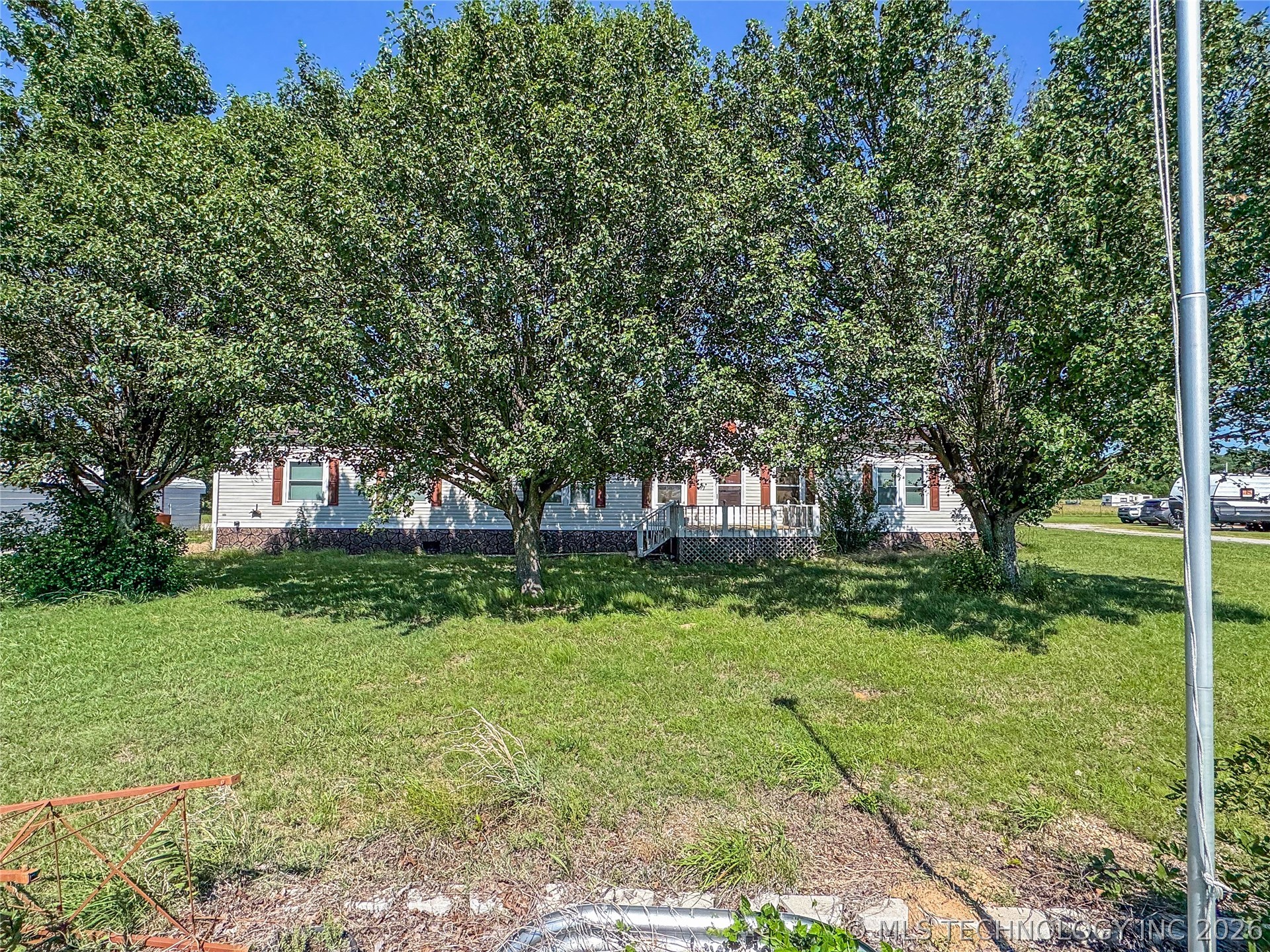 36 Gragg — photo