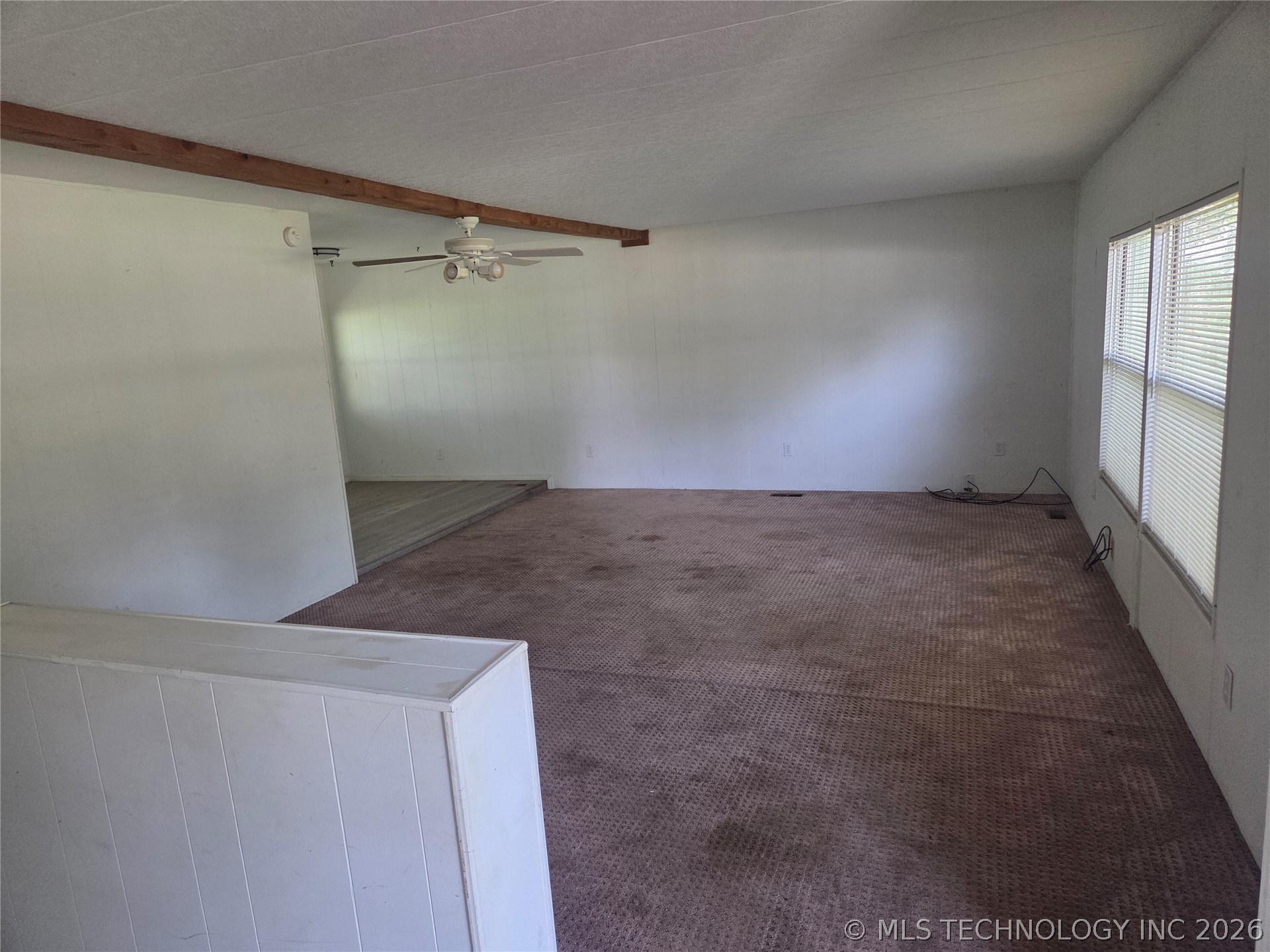 1310 E Cherry, Cushing, OK 74023 — photo 3