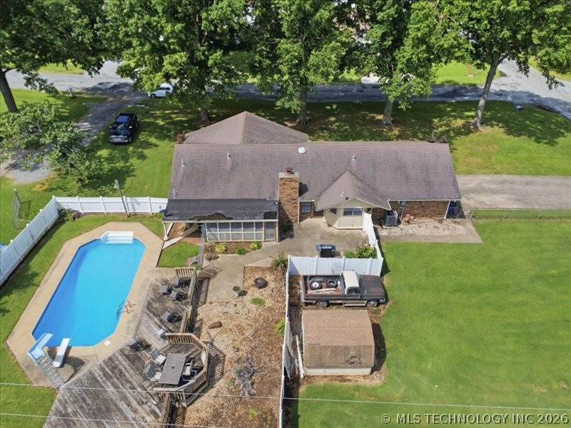 25 Village Circle — photo