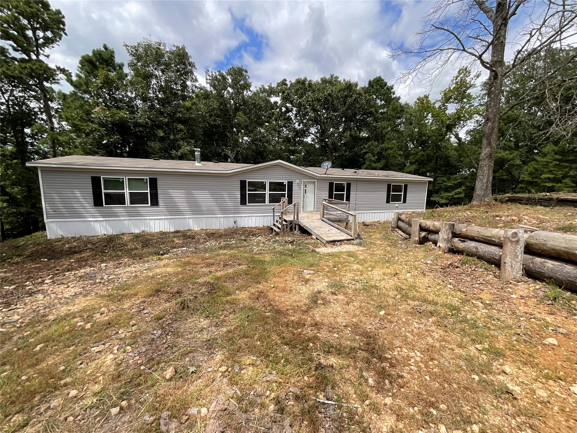 16191 Black Walnut Road — photo