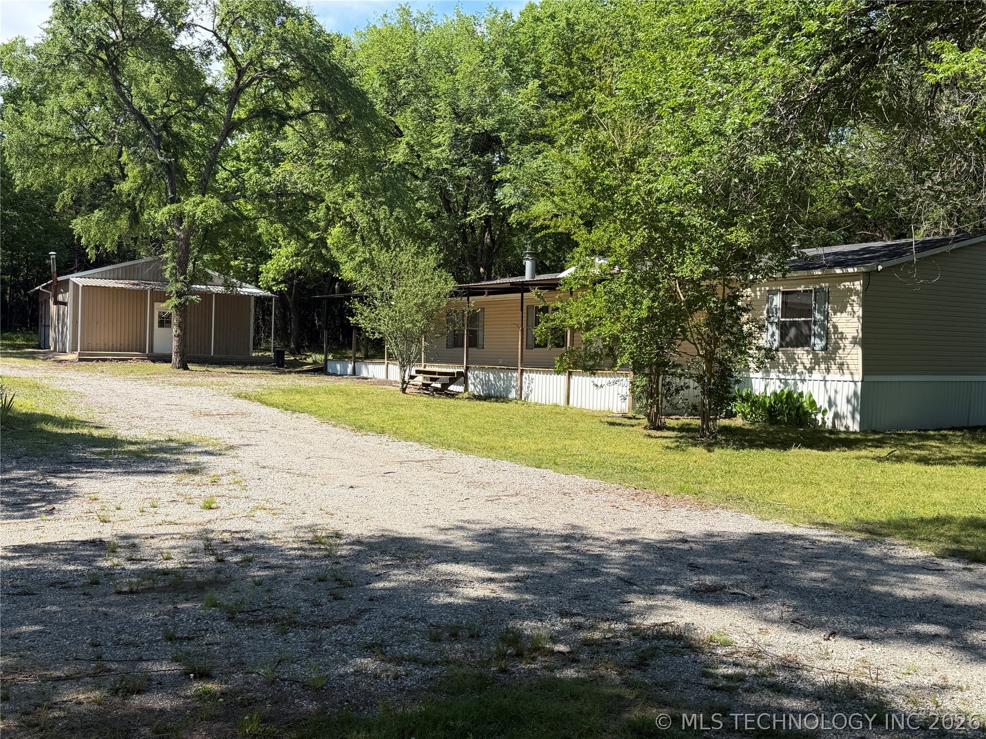 0001 Forest Lane — photo