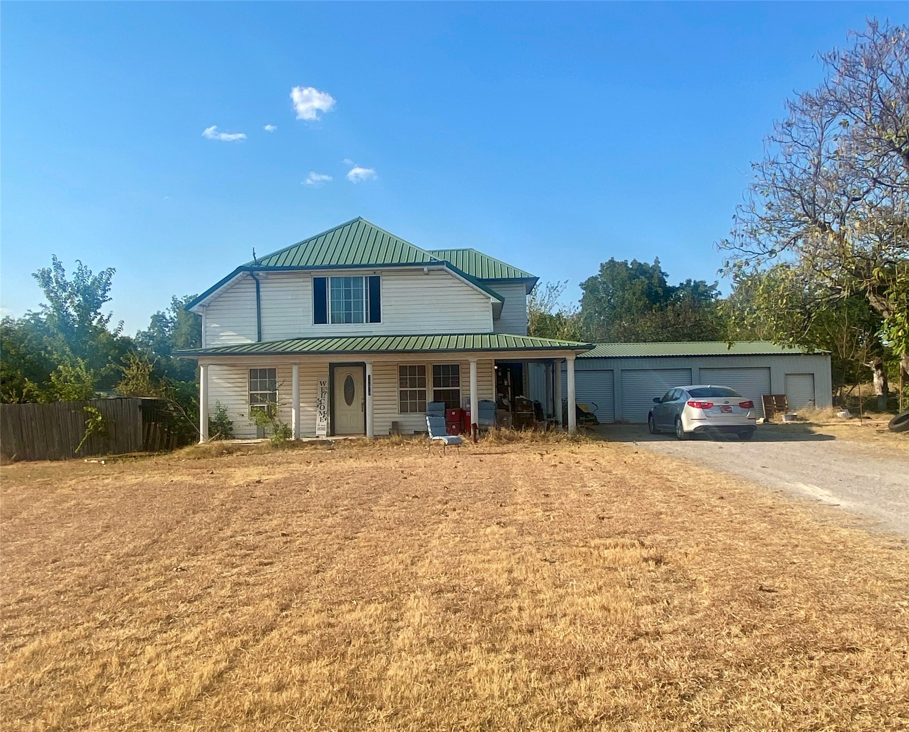34080 Hwy 53 — photo