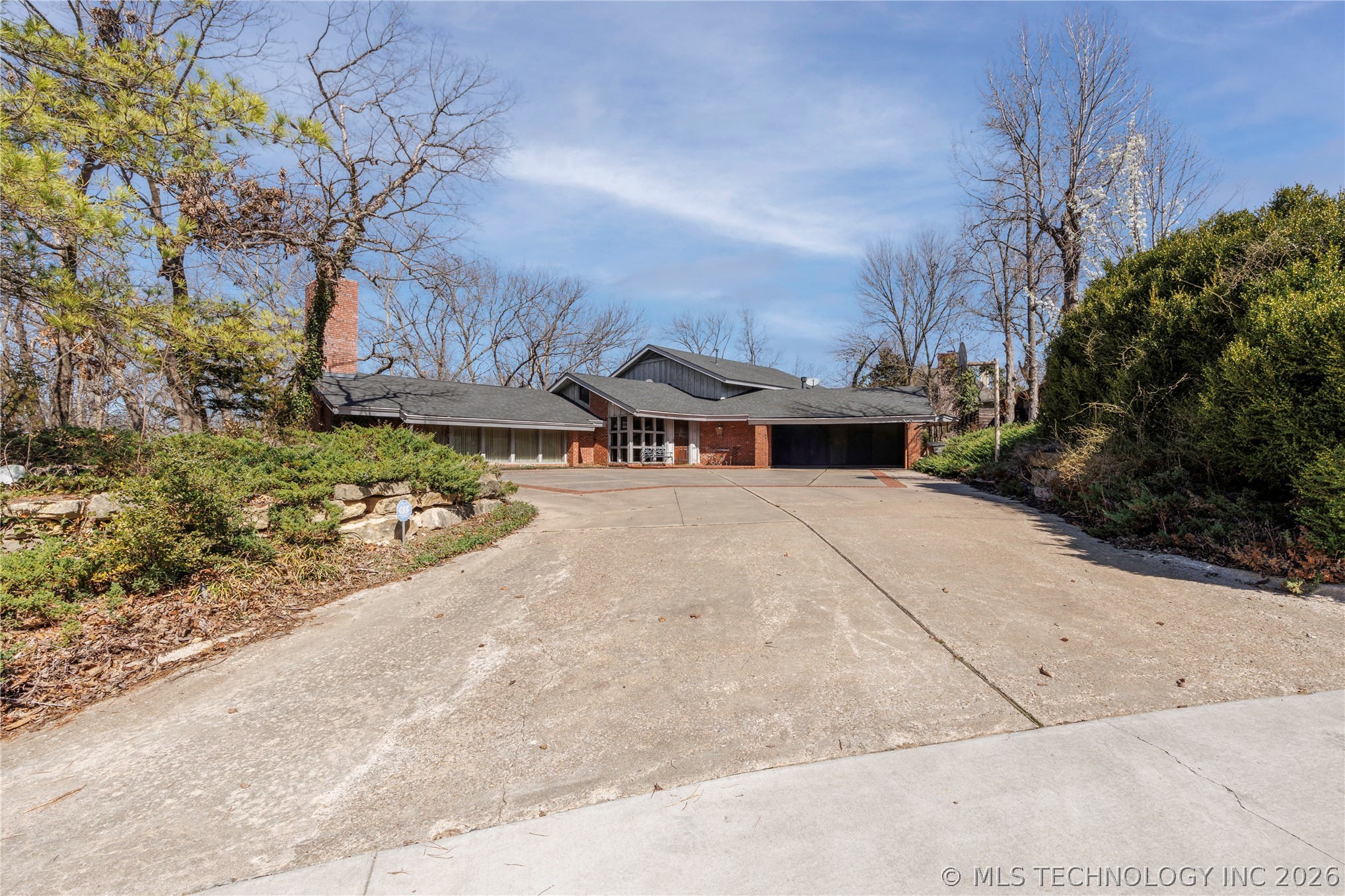 2100 North Star Court — photo