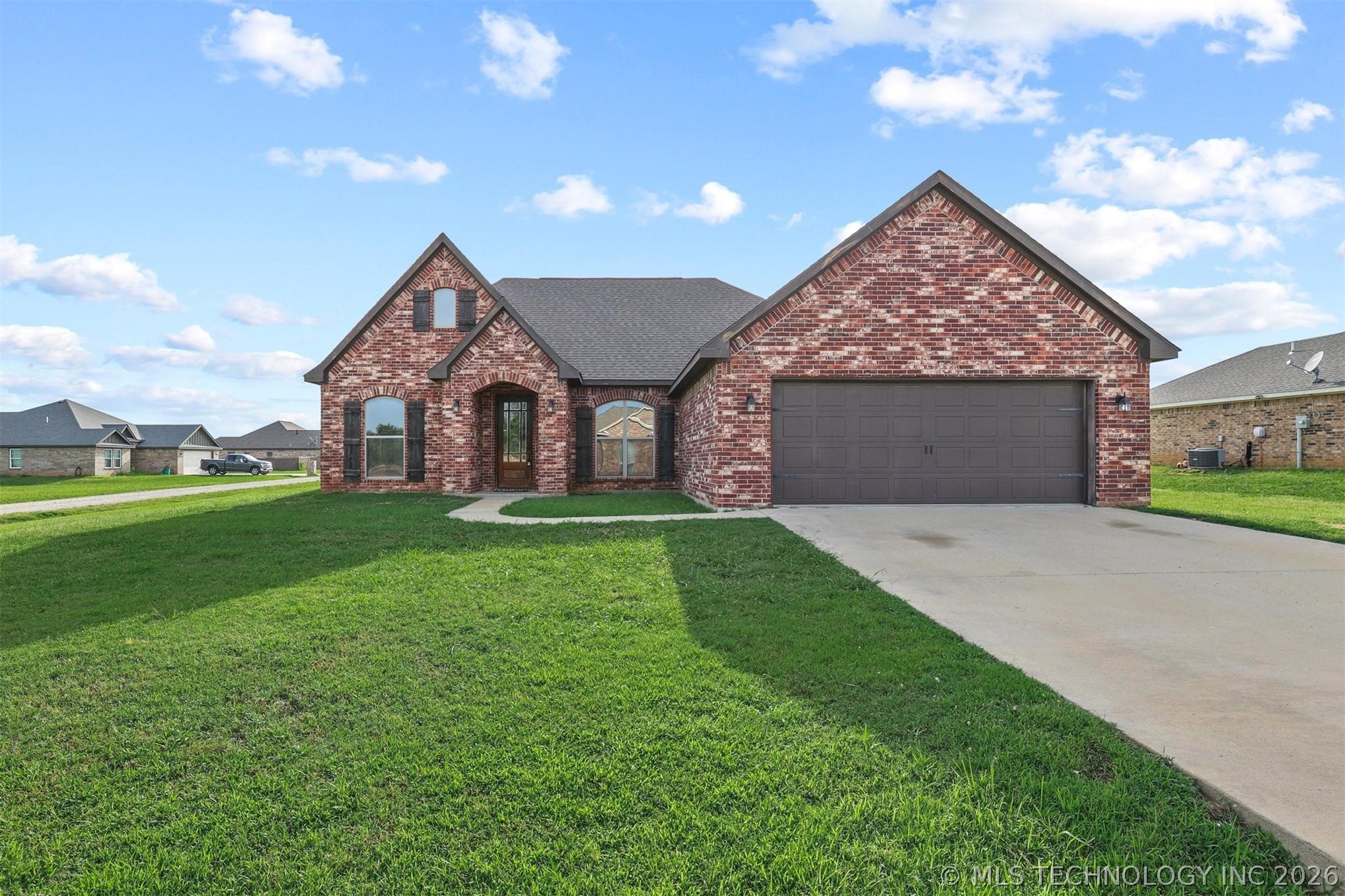 17 Paytons Place — photo
