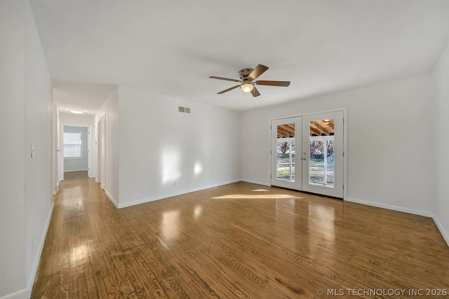 8928 E 4th Street, Tulsa, OK 74112 — photo 2