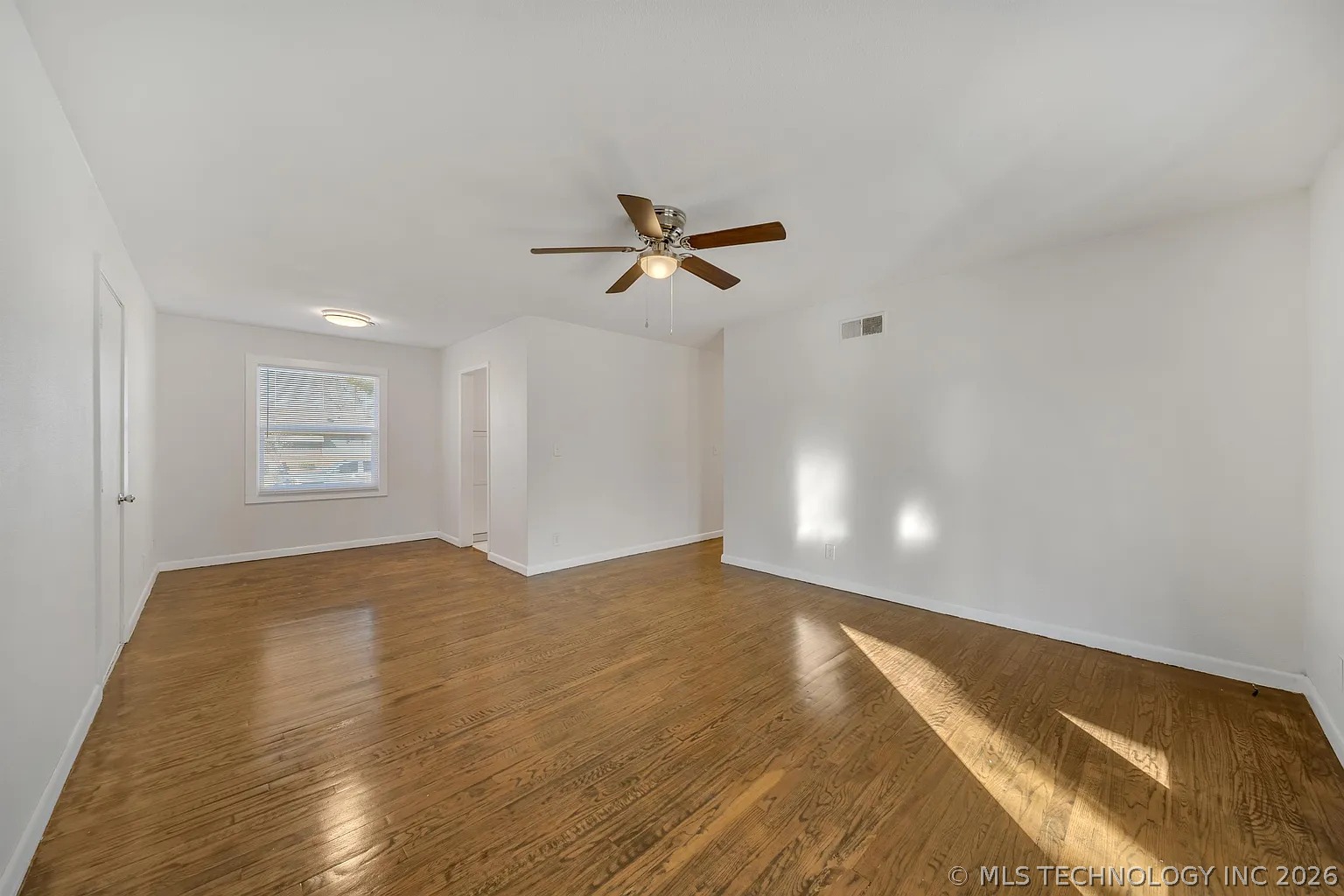 8928 E 4th Street, Tulsa, OK 74112 — photo 3