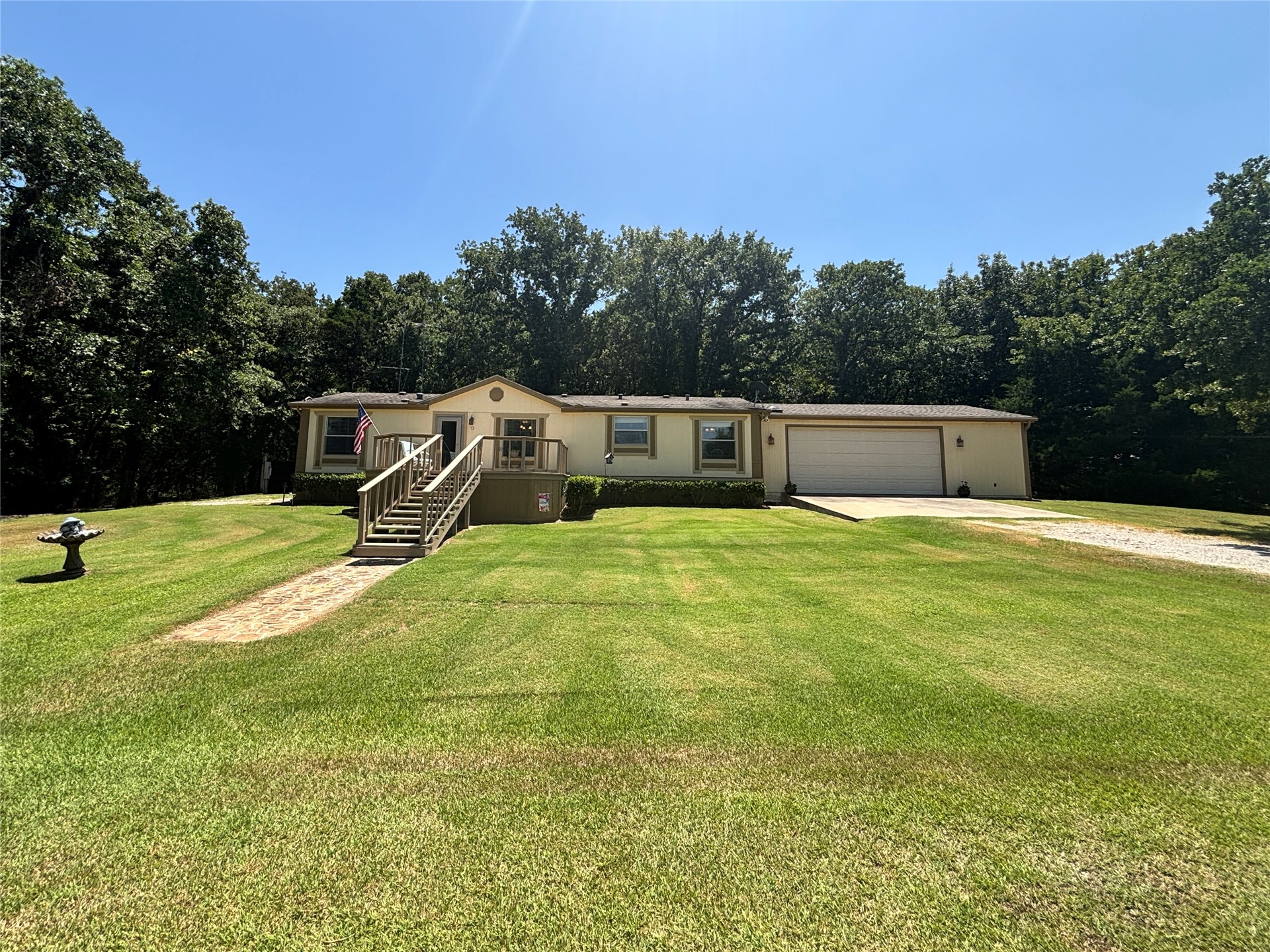 72 Golf Club Drive — photo