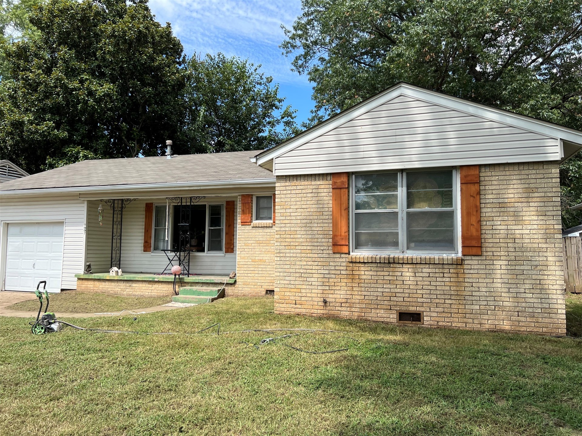 1007 E 49th Street, Tulsa, OK 74105 — photo 2