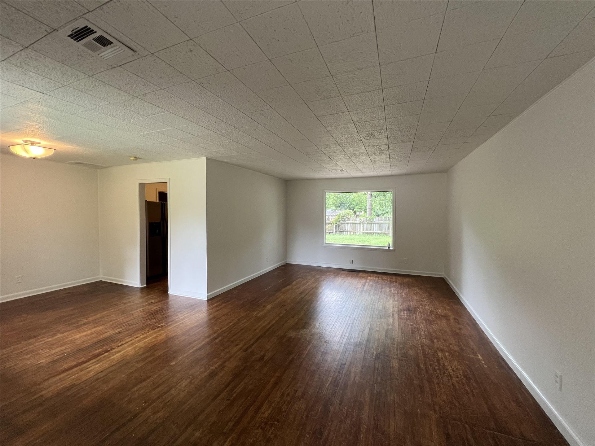 1007 E 49th Street, Tulsa, OK 74105 — photo 3