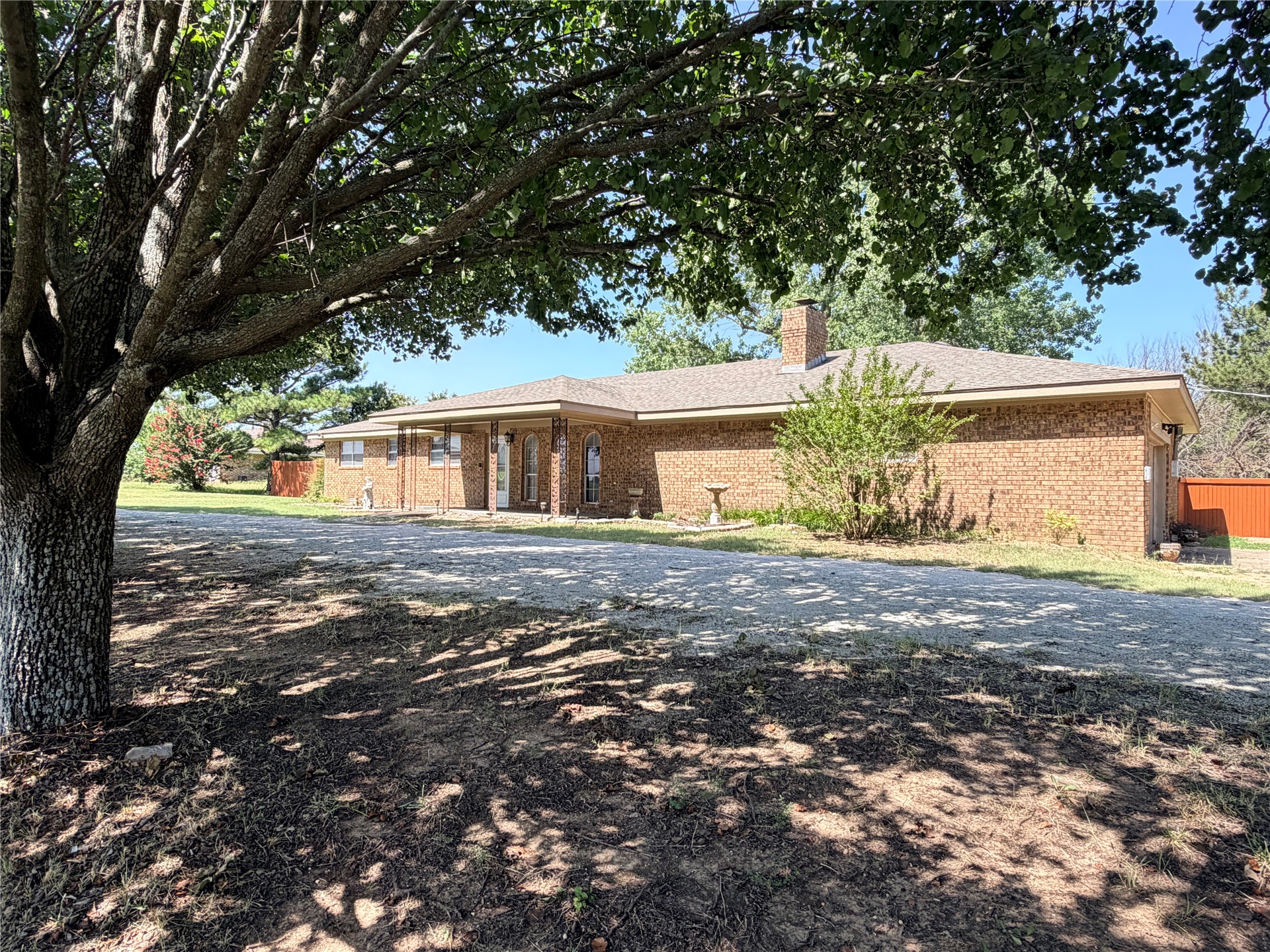 12636 N County Road 3395 — photo