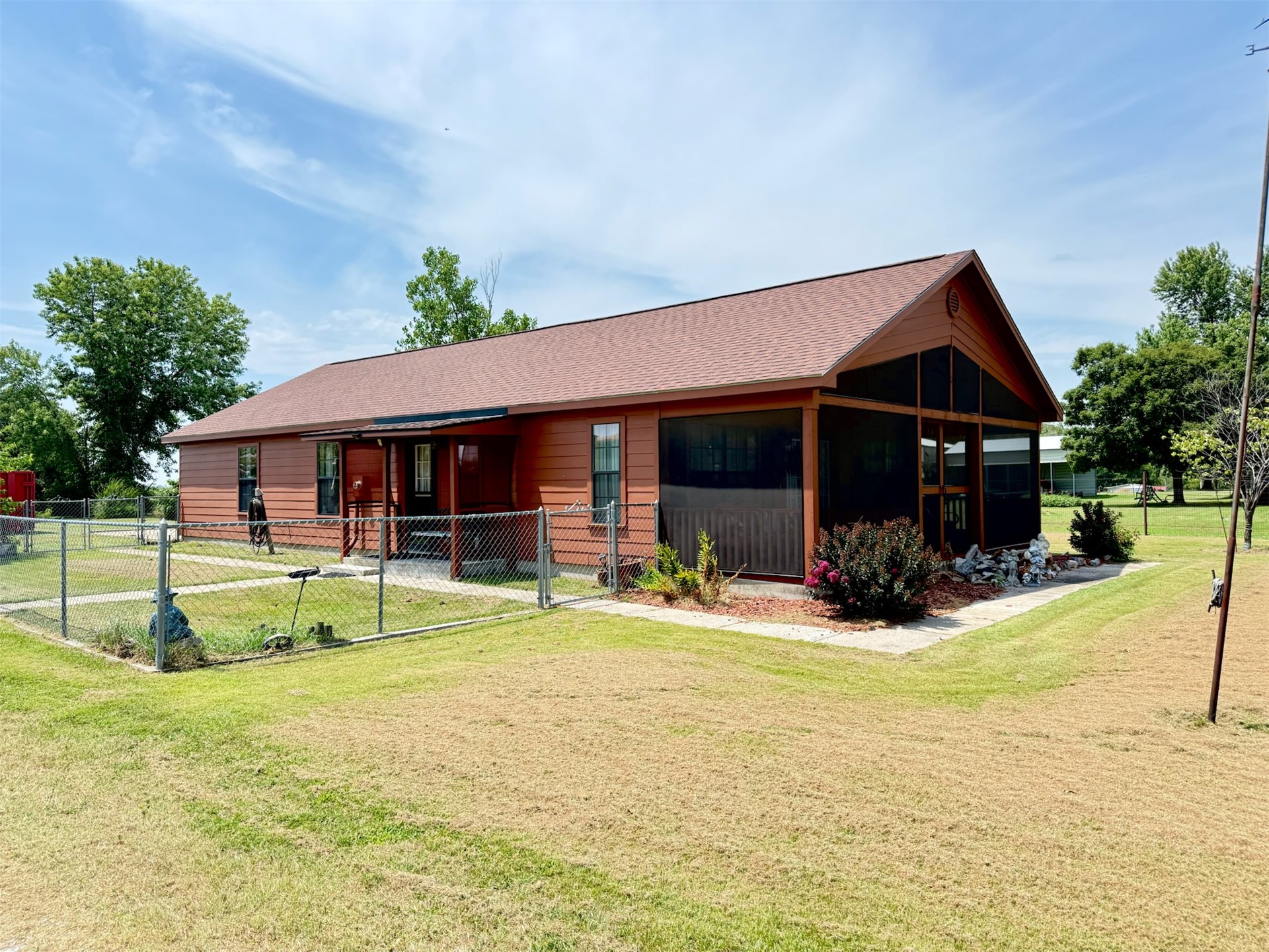 32752 S Highland Road — photo