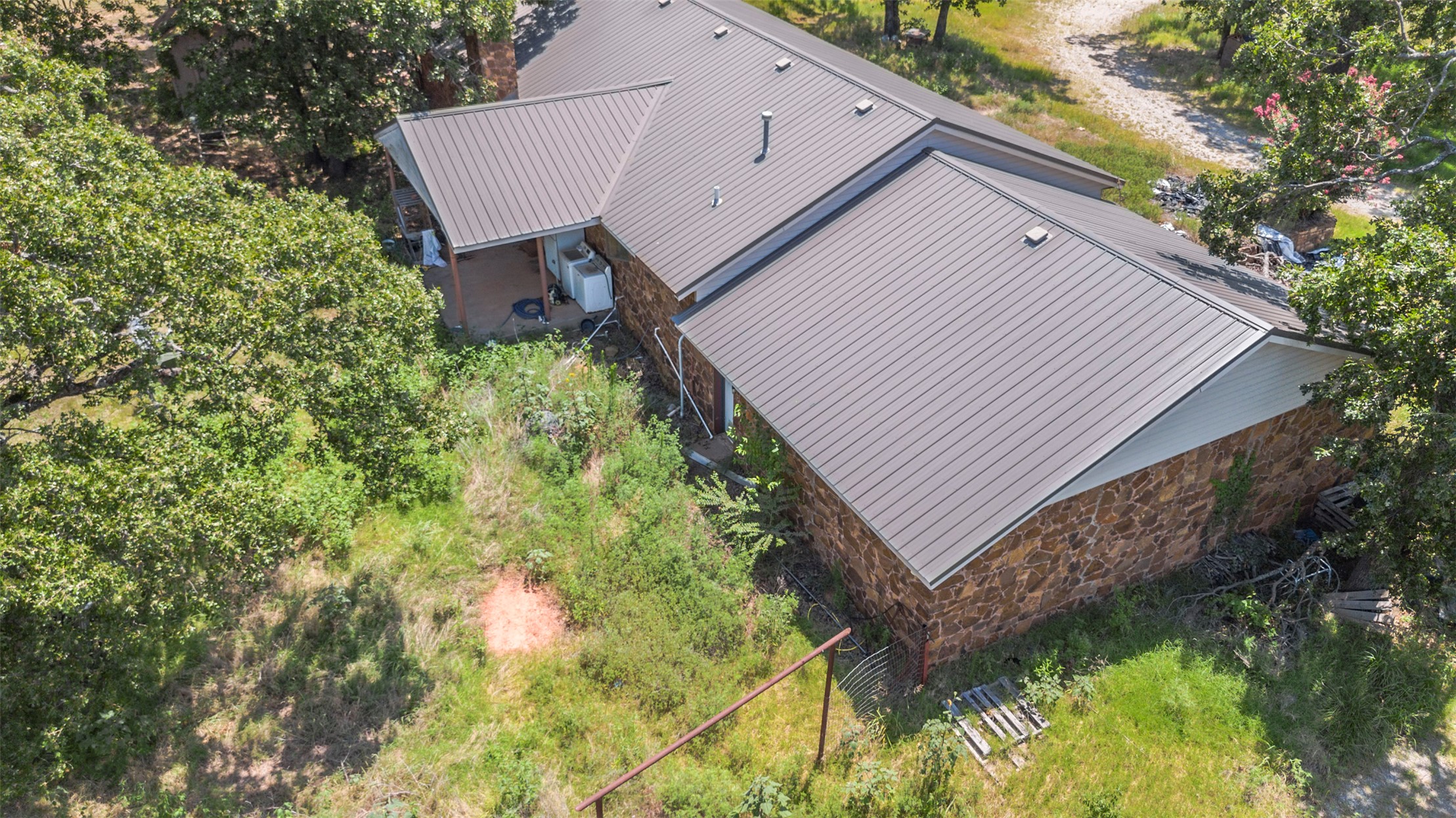347368 E 800 Road, Cushing, OK 74023 — photo 3