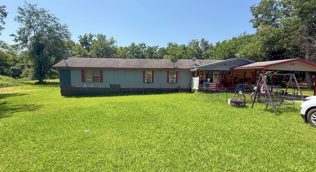 341439 E Country Meadows Drive — photo