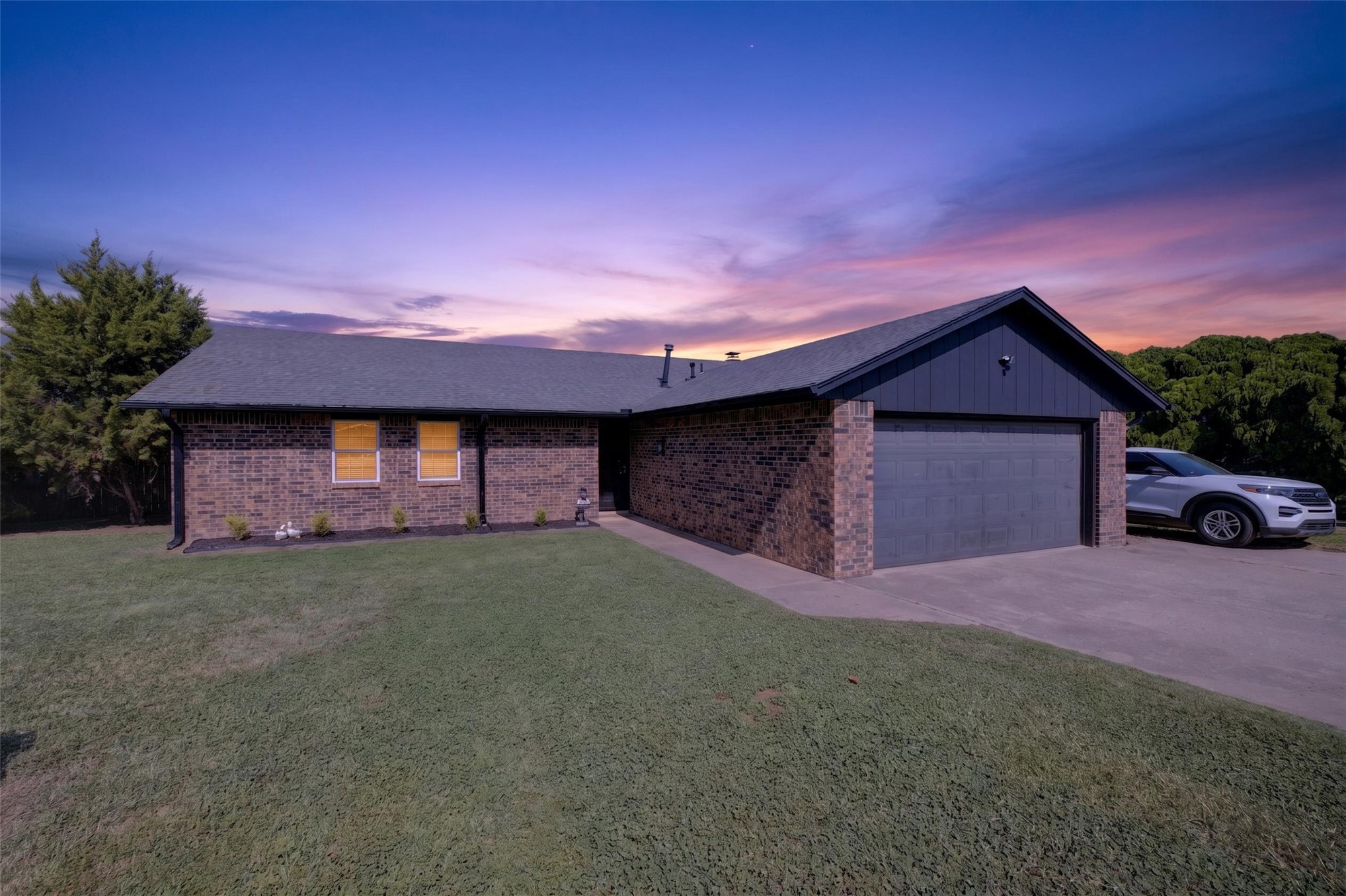 720 Black Jack Lane — photo