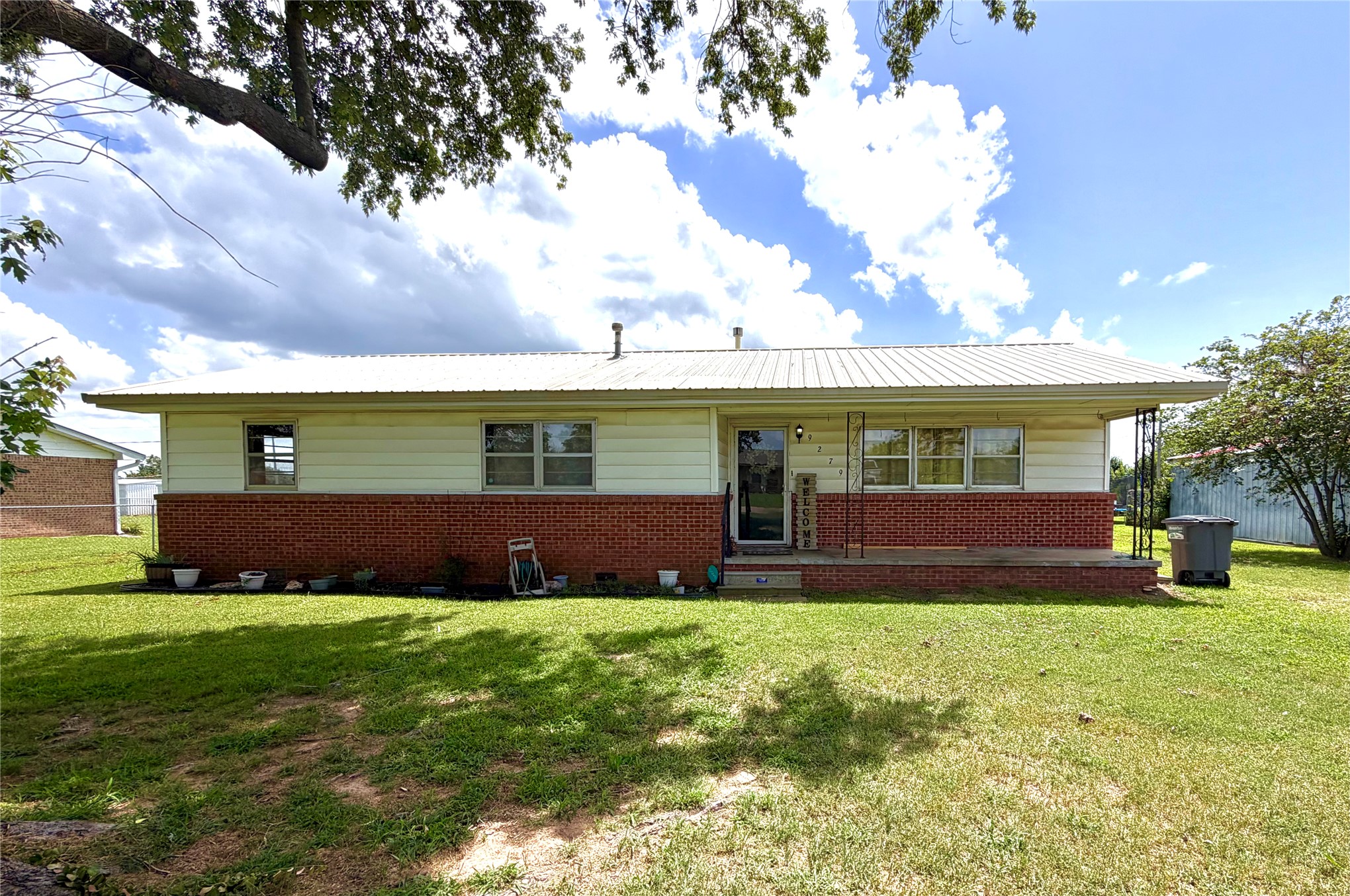 9279 County Road 1540 — photo