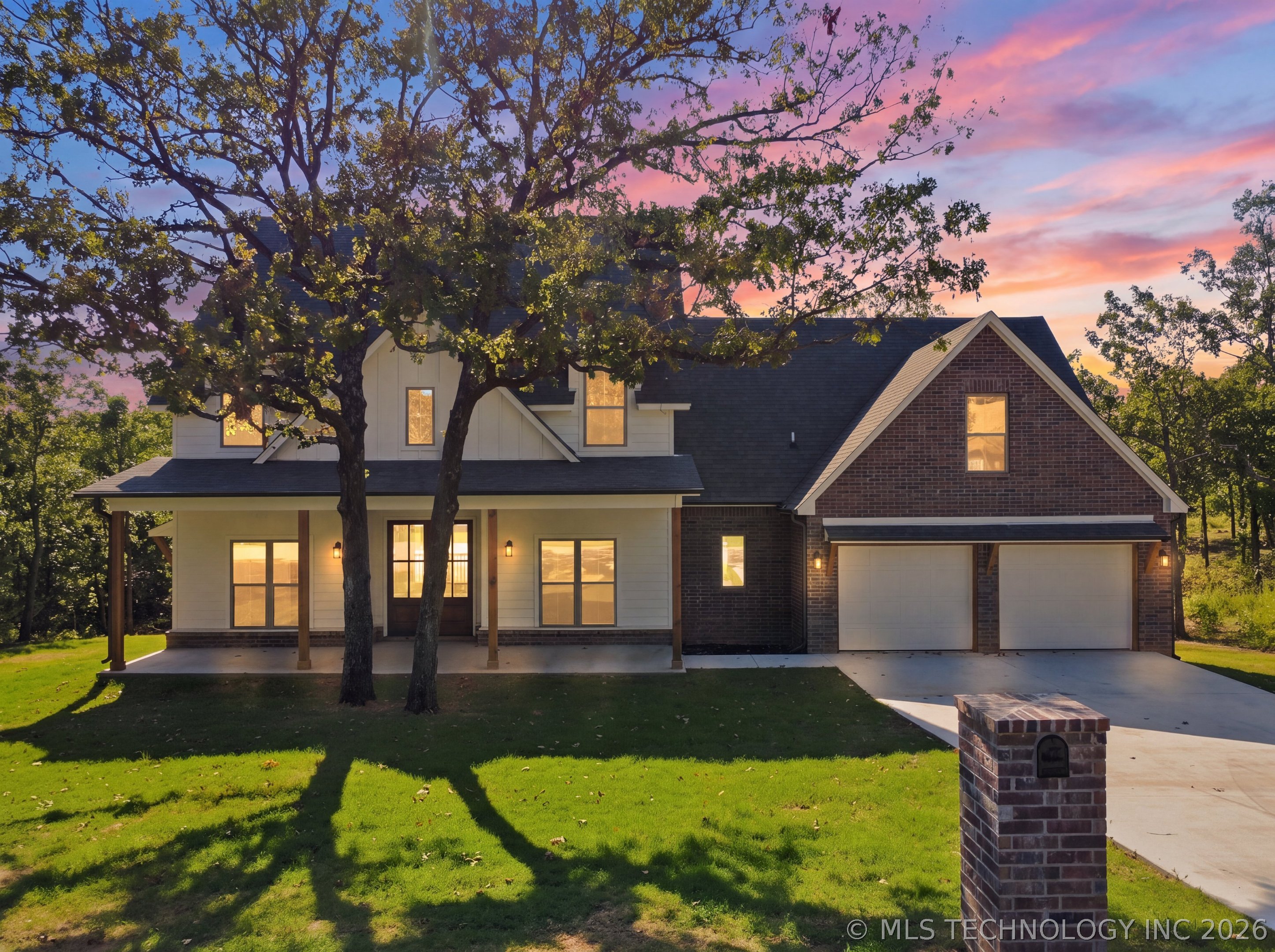 209 Craven Drive — photo