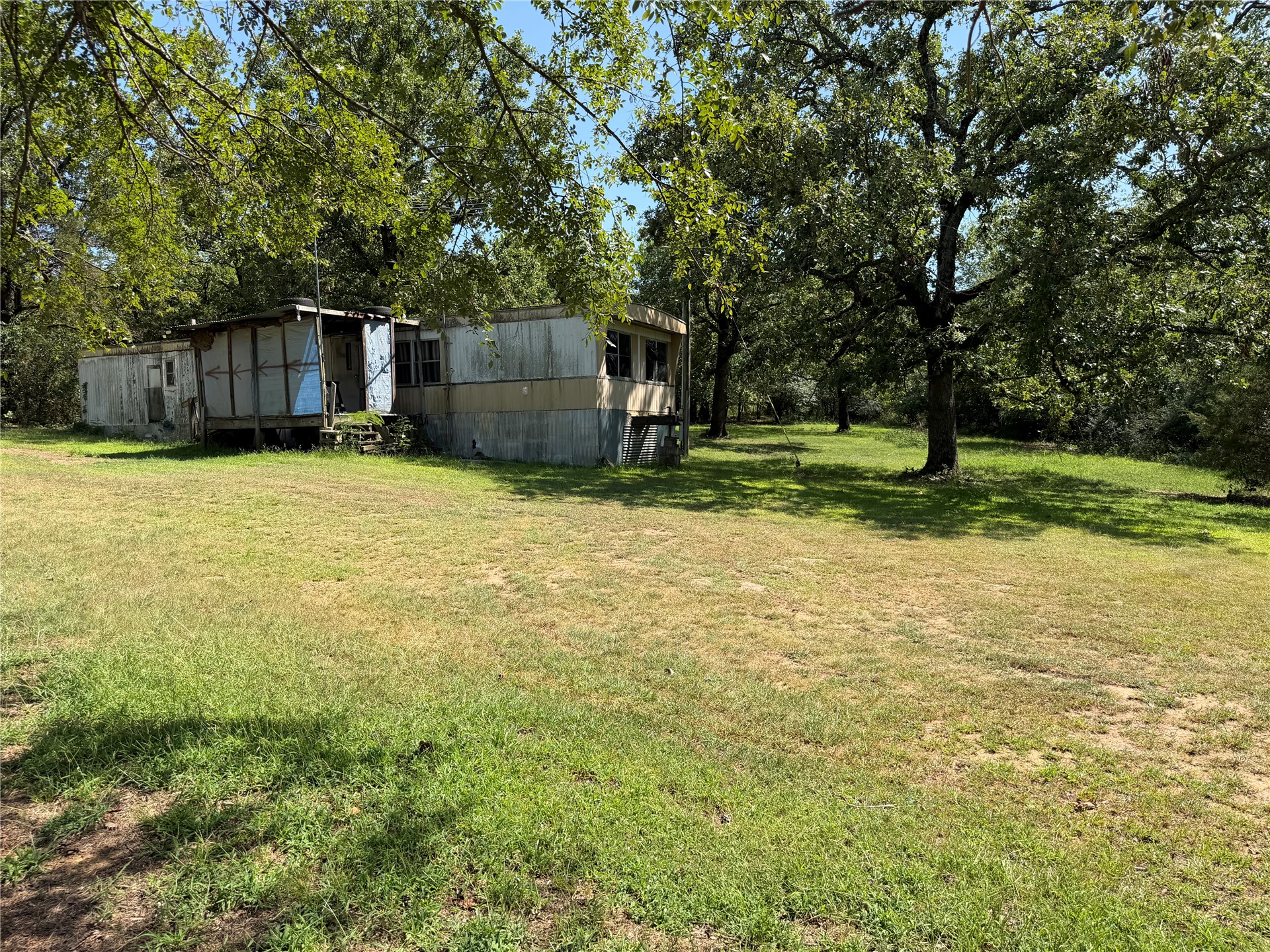 473972 E 1080 Road — photo