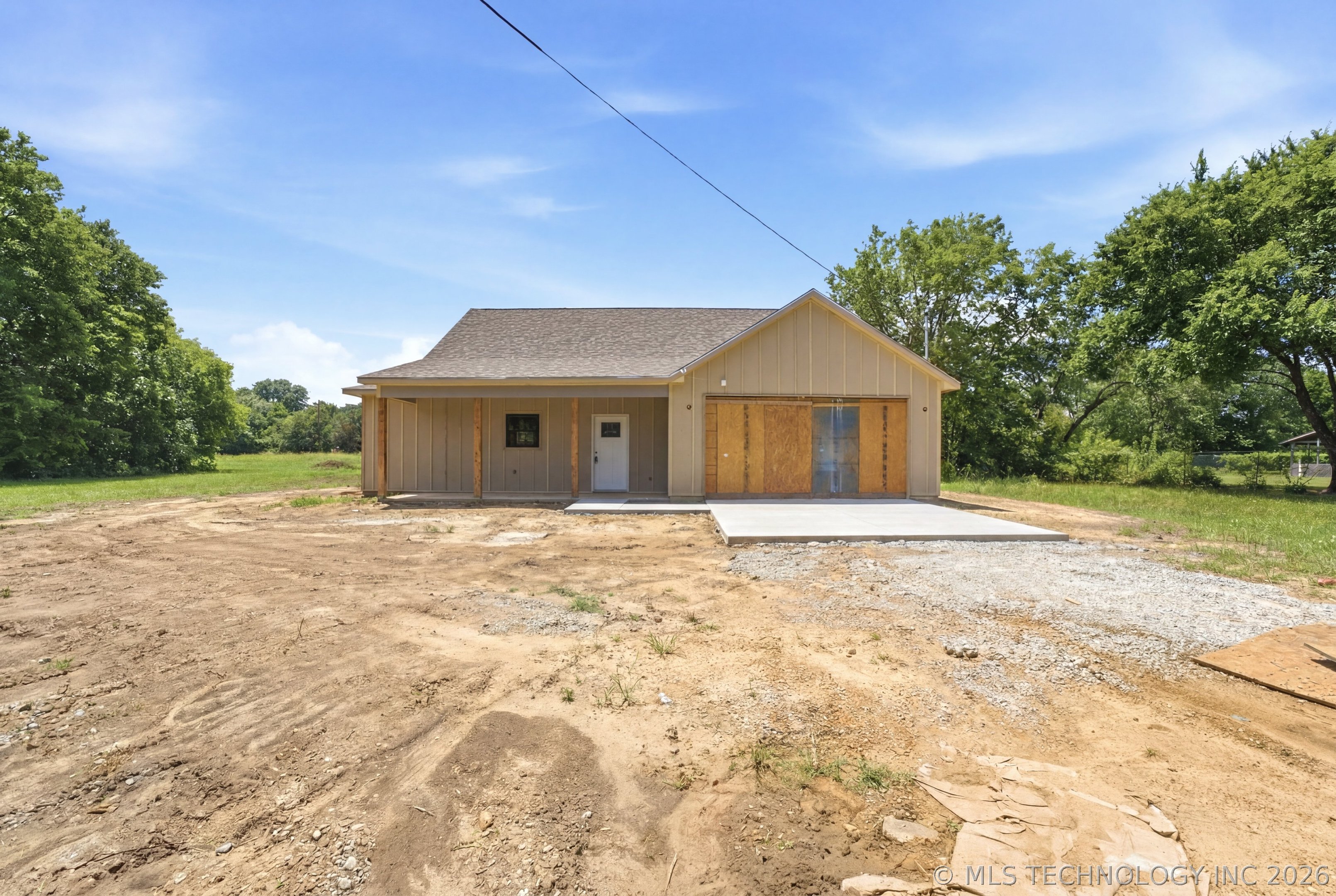 1106 E Wallace Street — photo