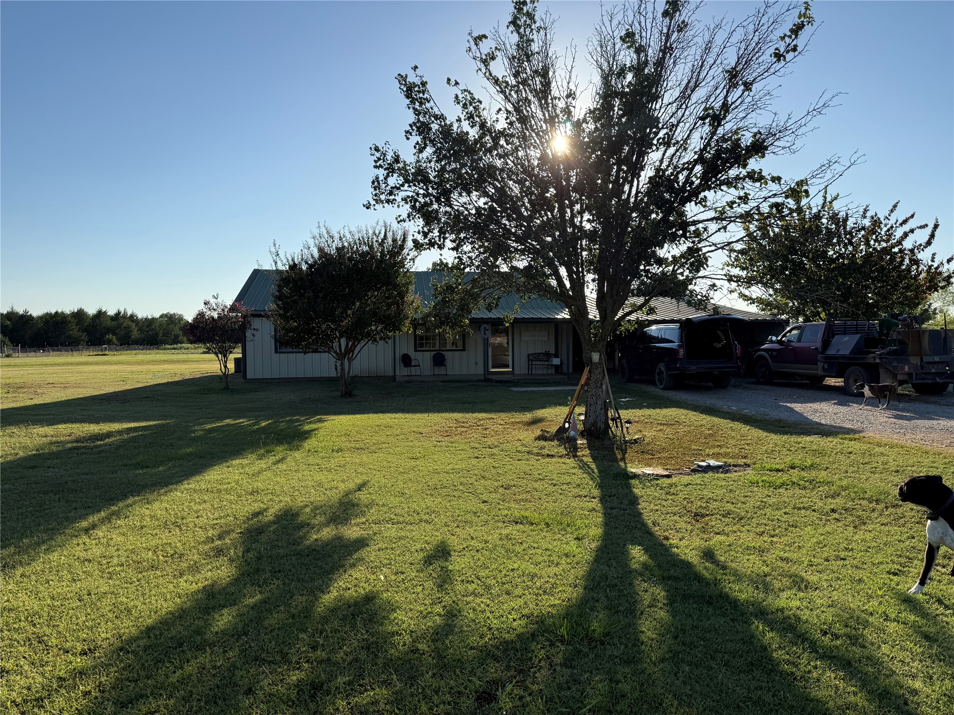 218 Rodgers — photo