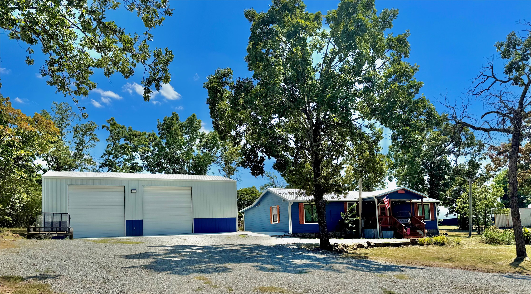 428936 E 1131 Road — photo