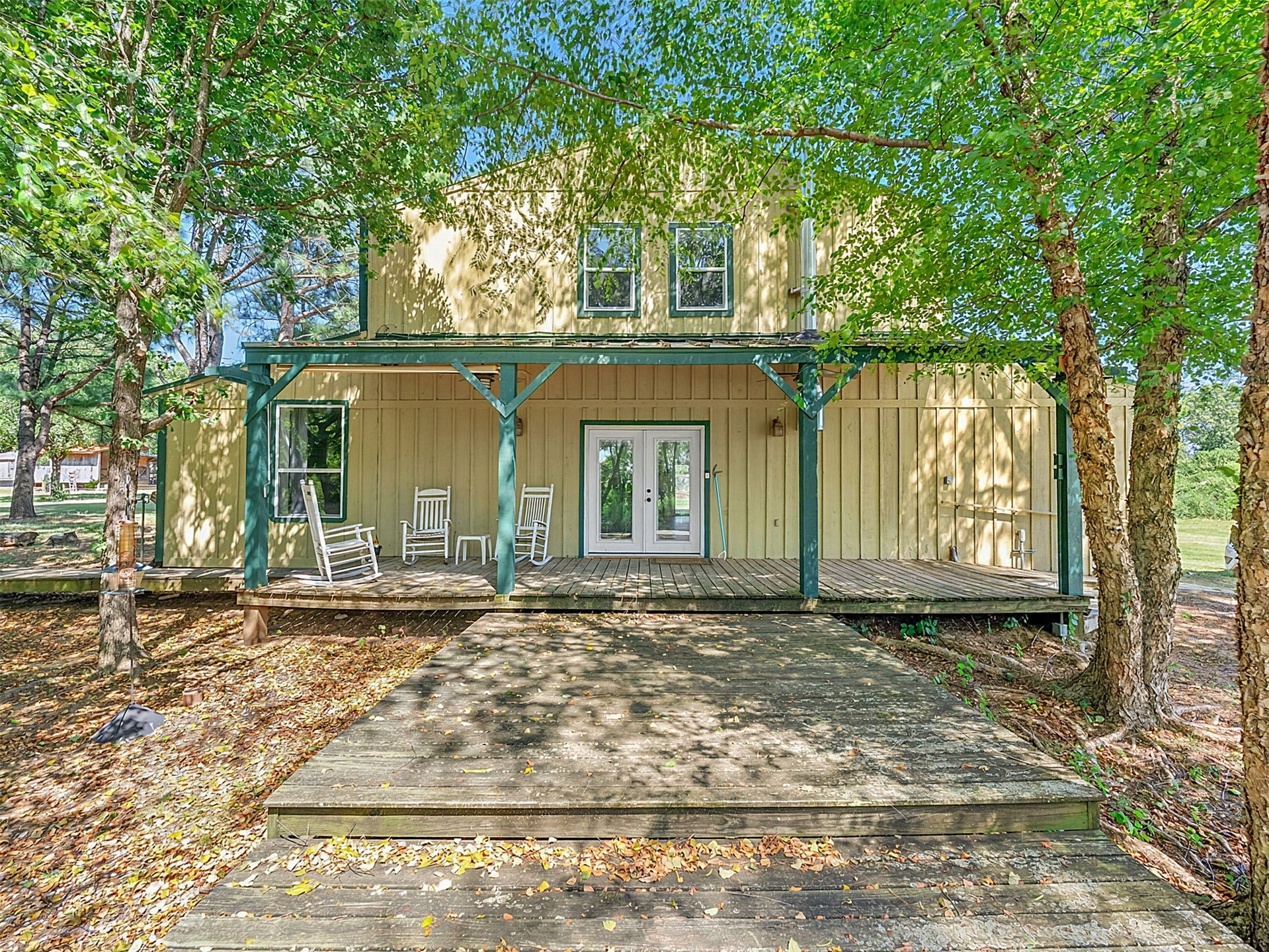 4658 W Diamond Oak Drive — photo