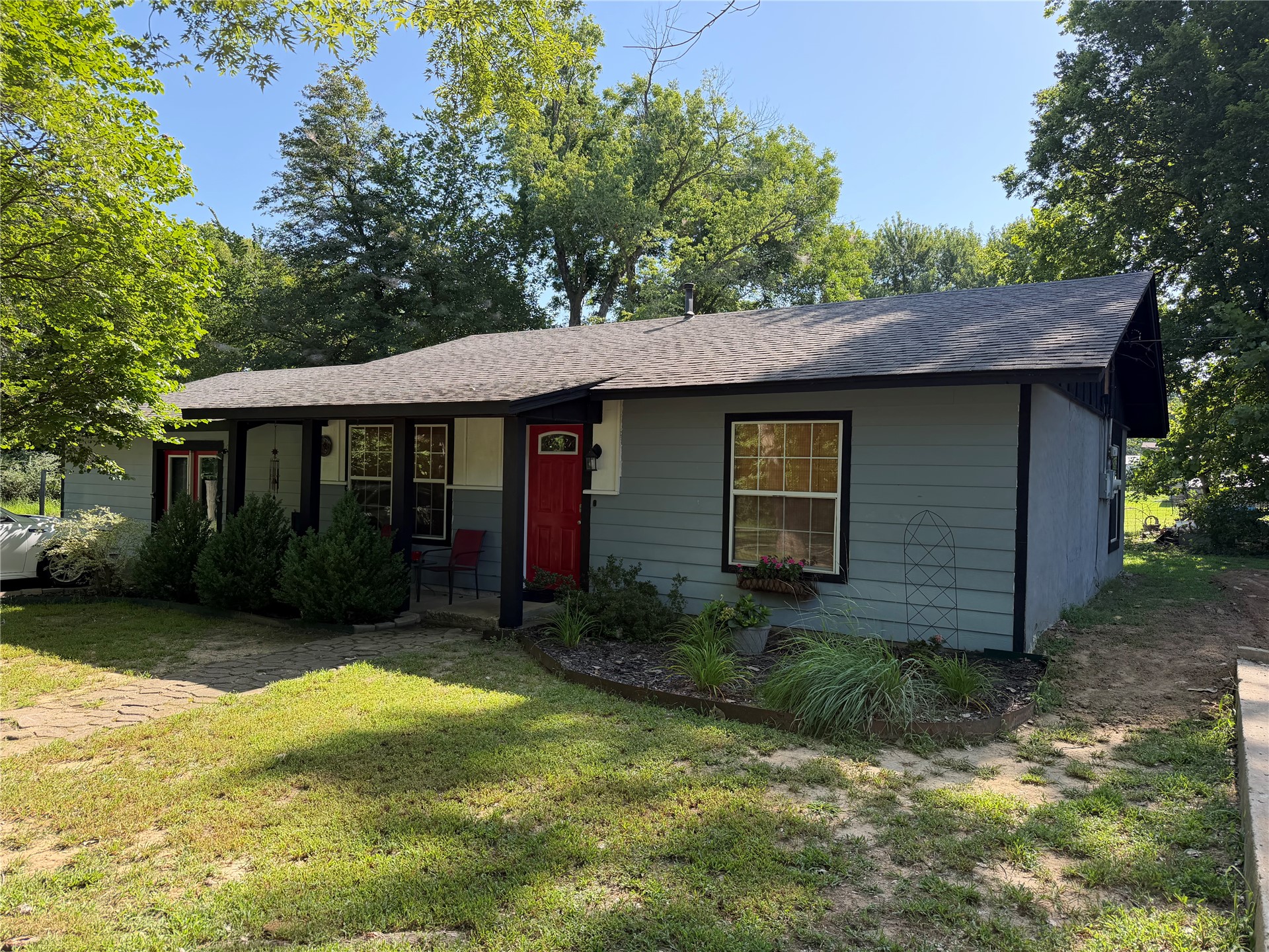 15378 W Ozark Trail — photo