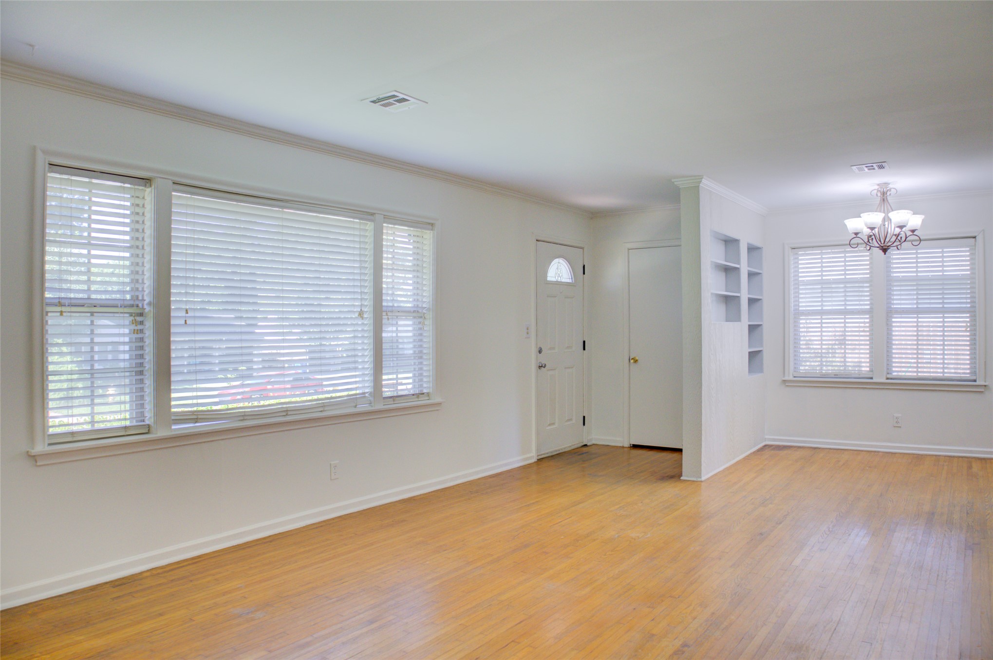 4221 E 25th Place E, Tulsa, OK 74114 — photo 3