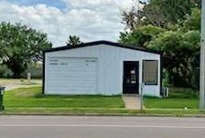 1011 US Hwy 70a Highway — photo