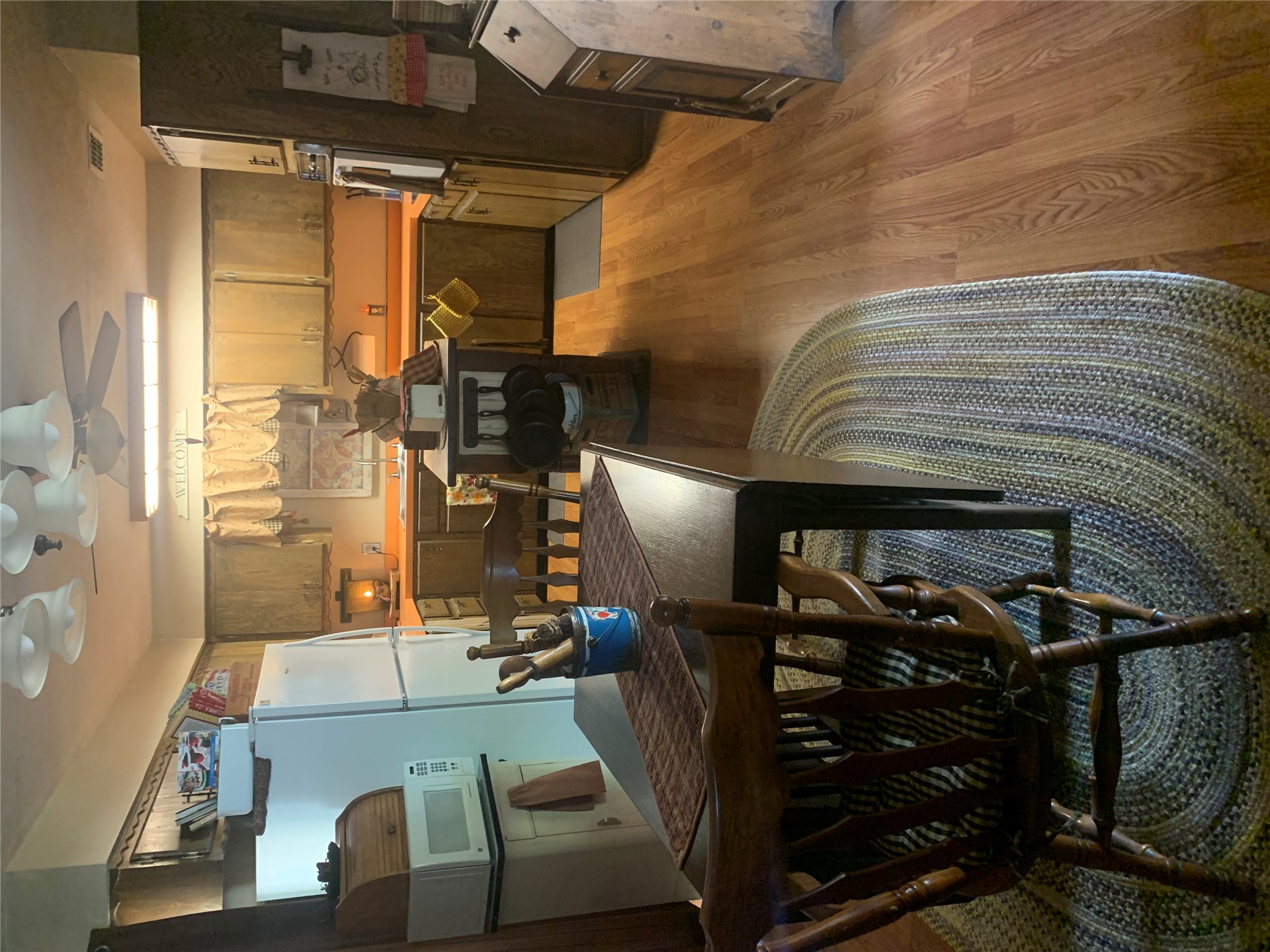 18793 Elizabeth — photo