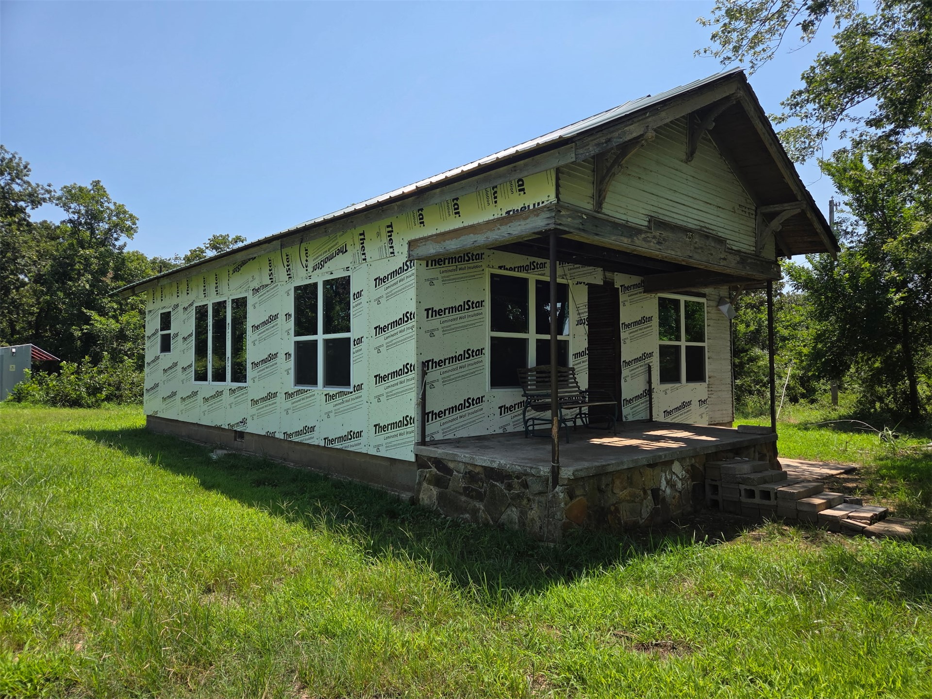 23130 State Hwy 99 — photo