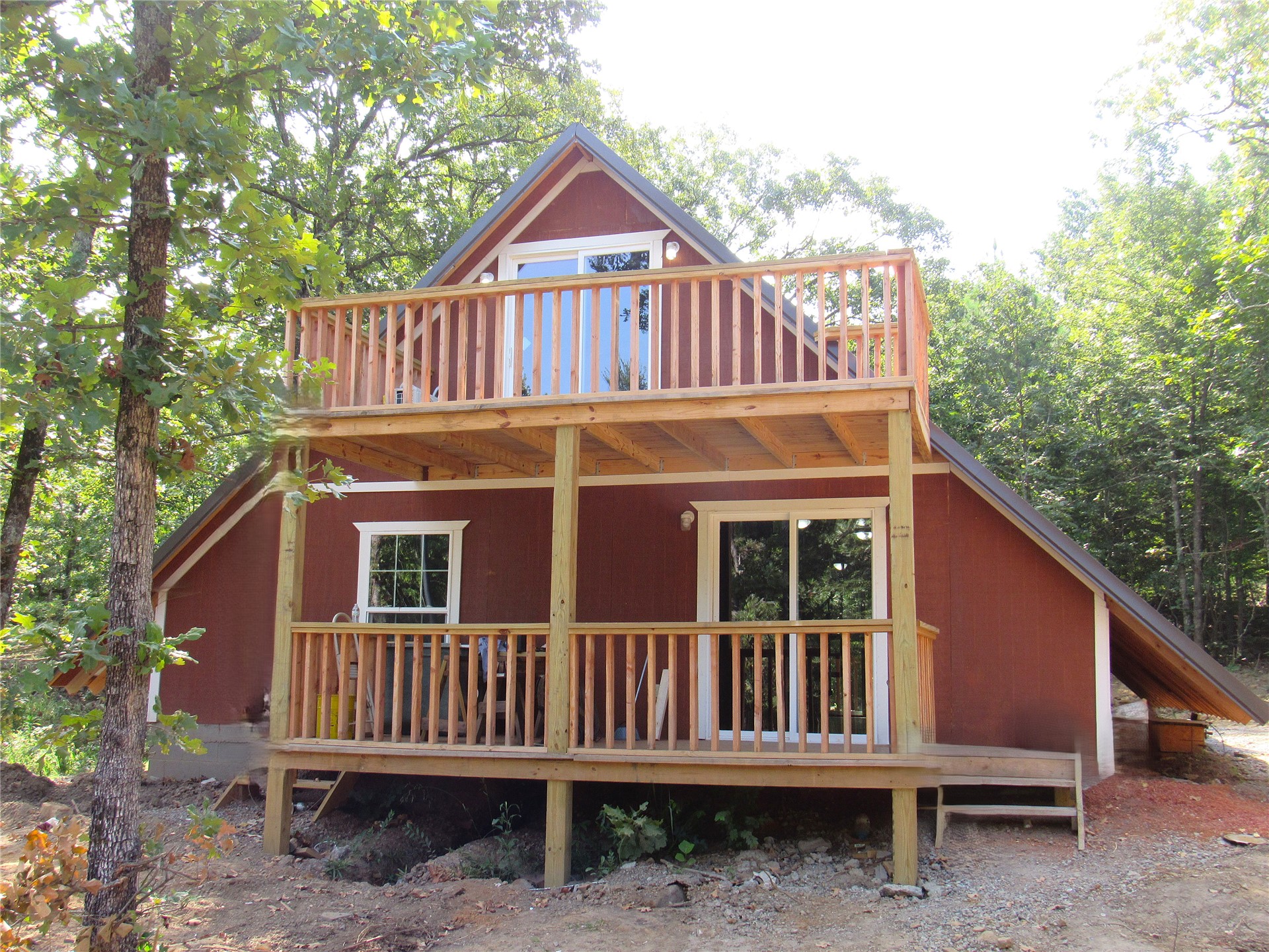 15119 W Phillips Road — photo
