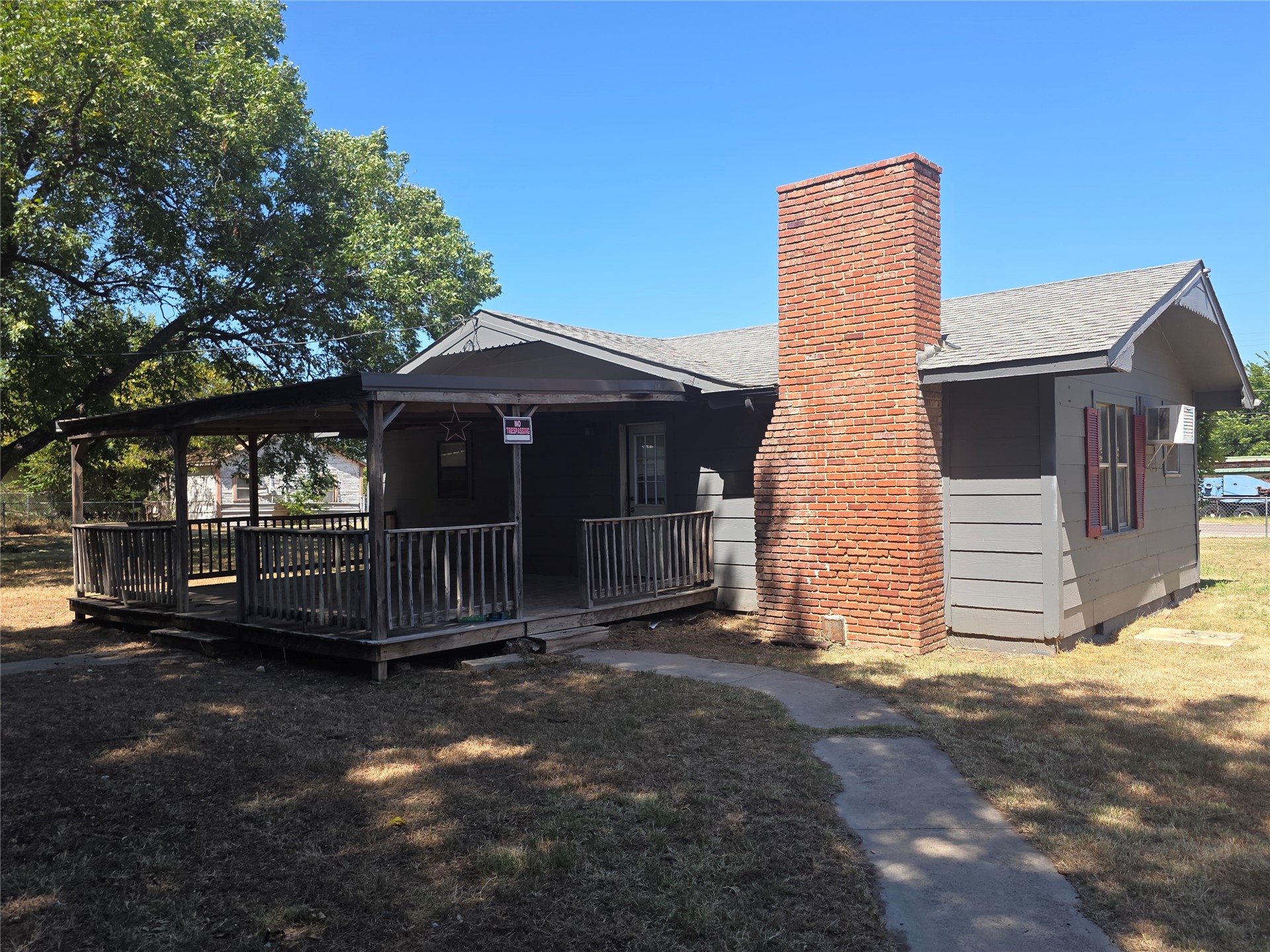 406 5th, Ringling, OK 73456 — photo 2